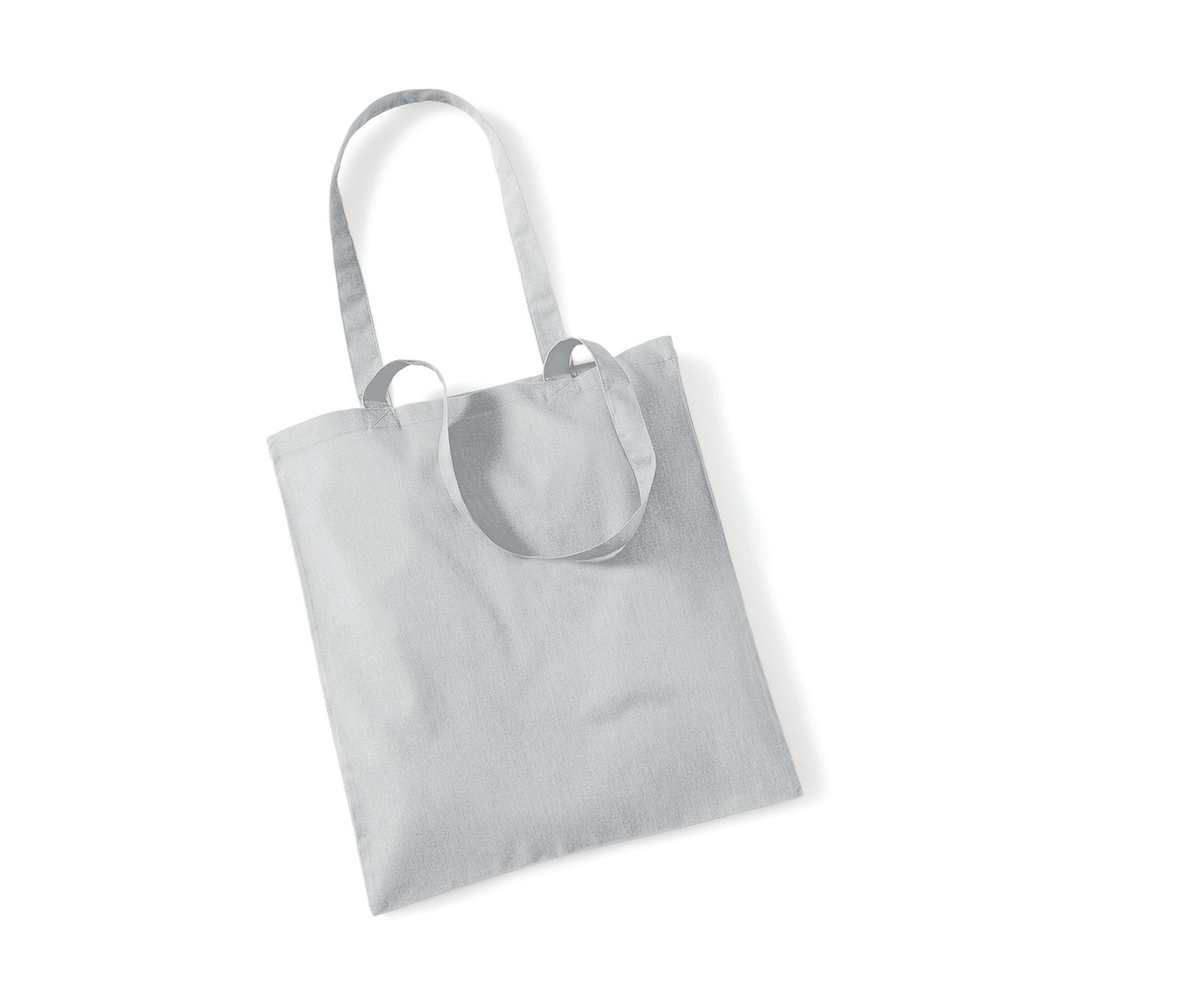 SHOPPING BAG