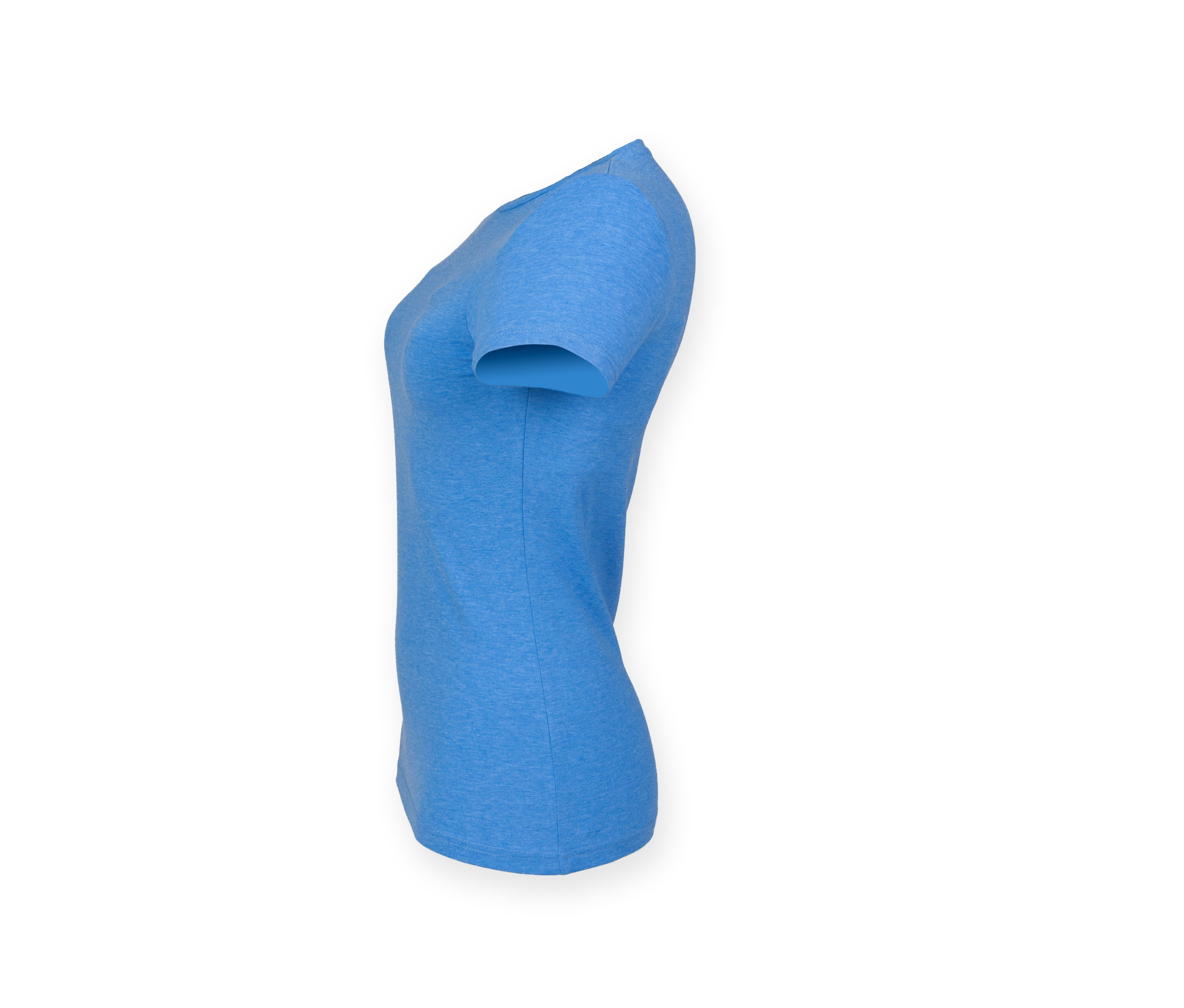 THE FEEL GOOD T WOMEN