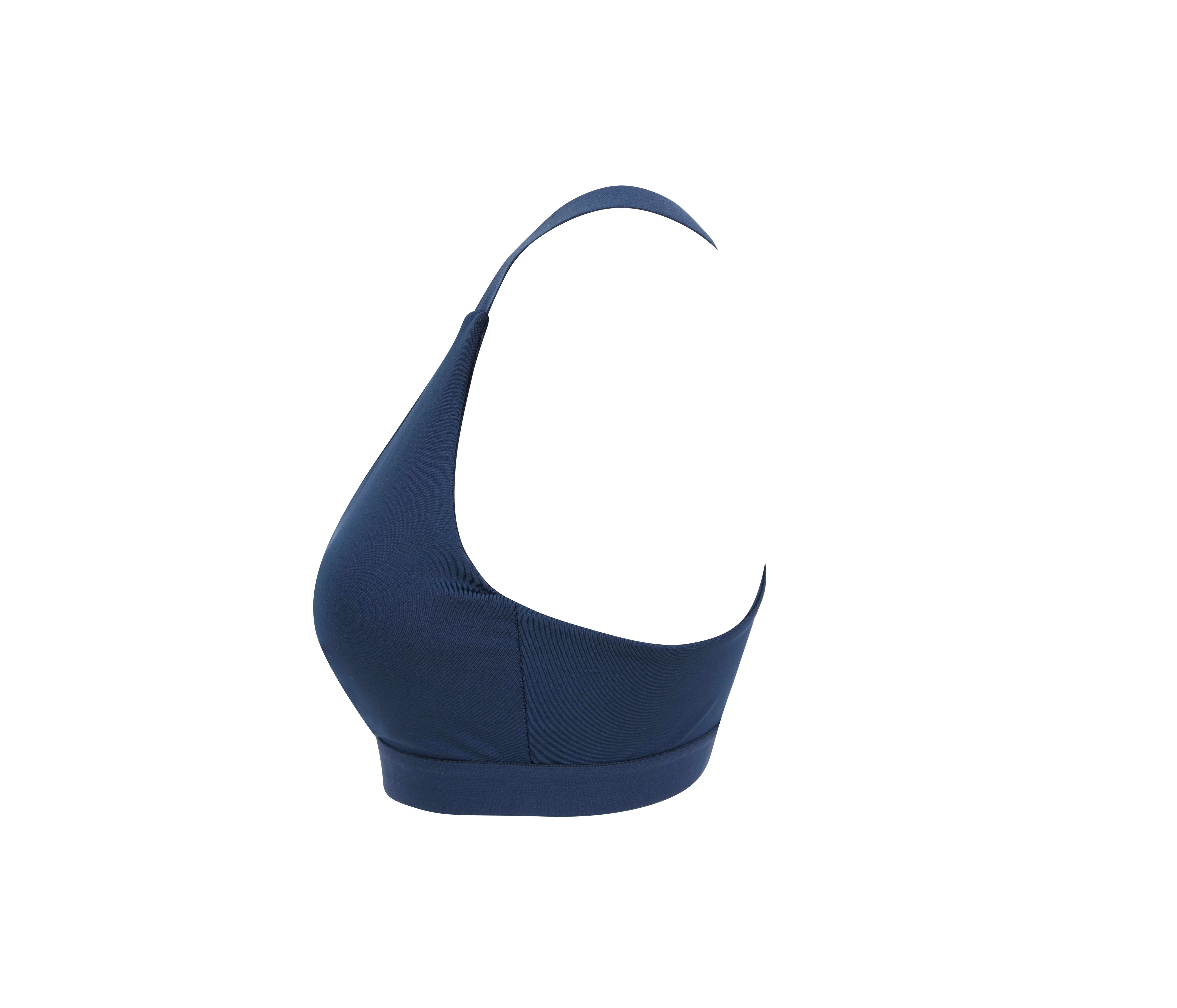 Medium Impact Core Bra