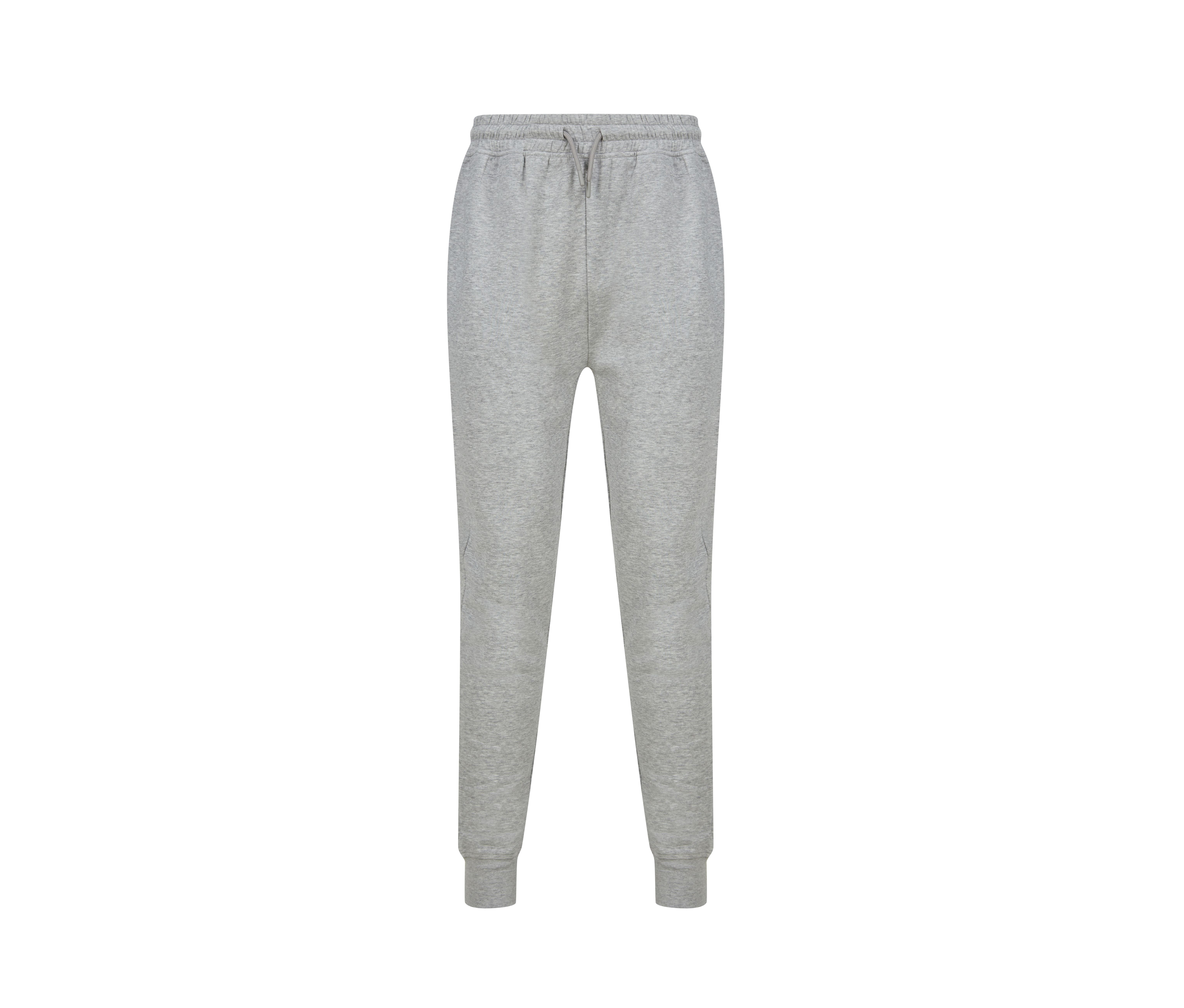 UNISEX ATHLEISURE JOGGERS
