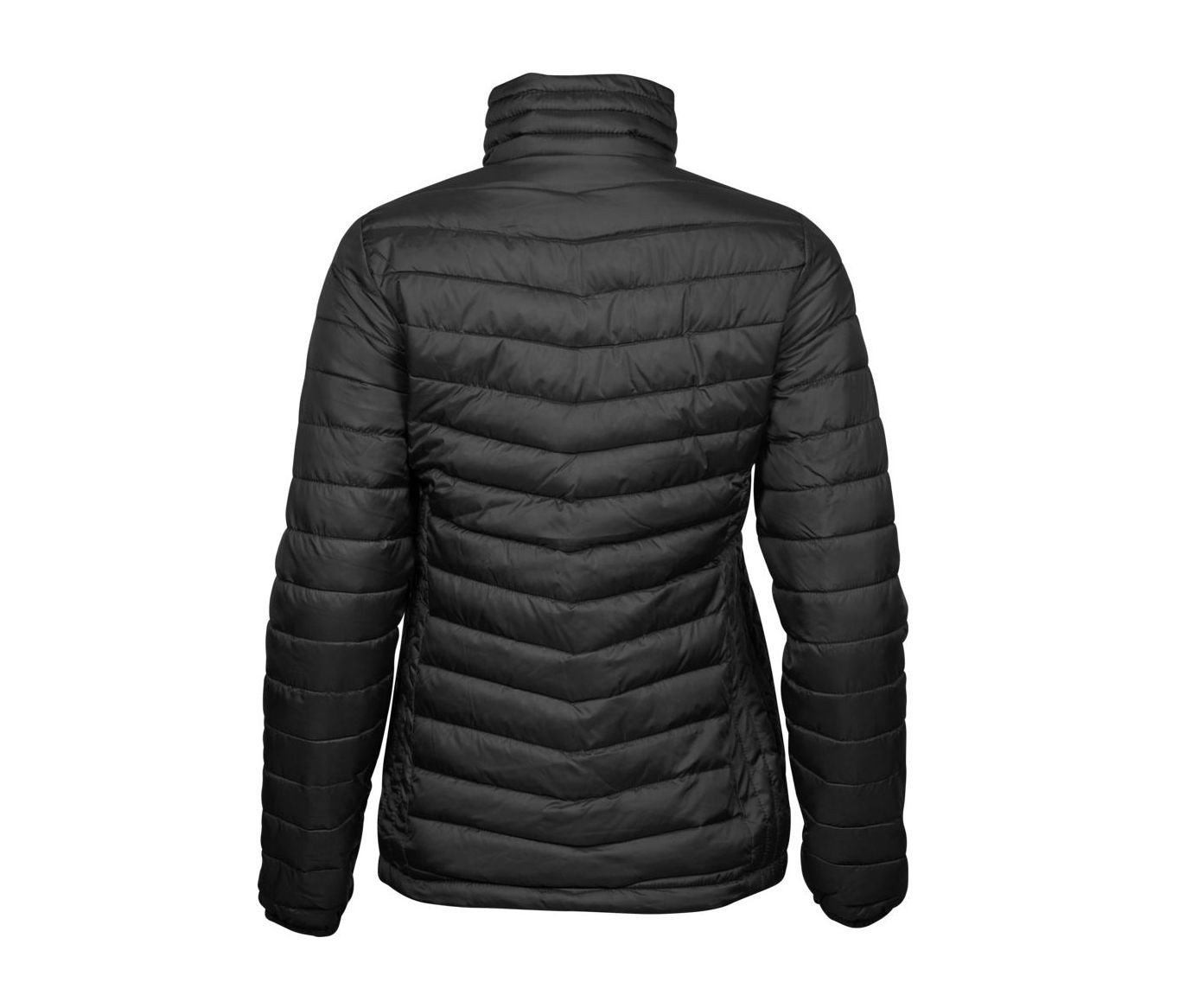 WOMEN'S ZEPELIN JACKET