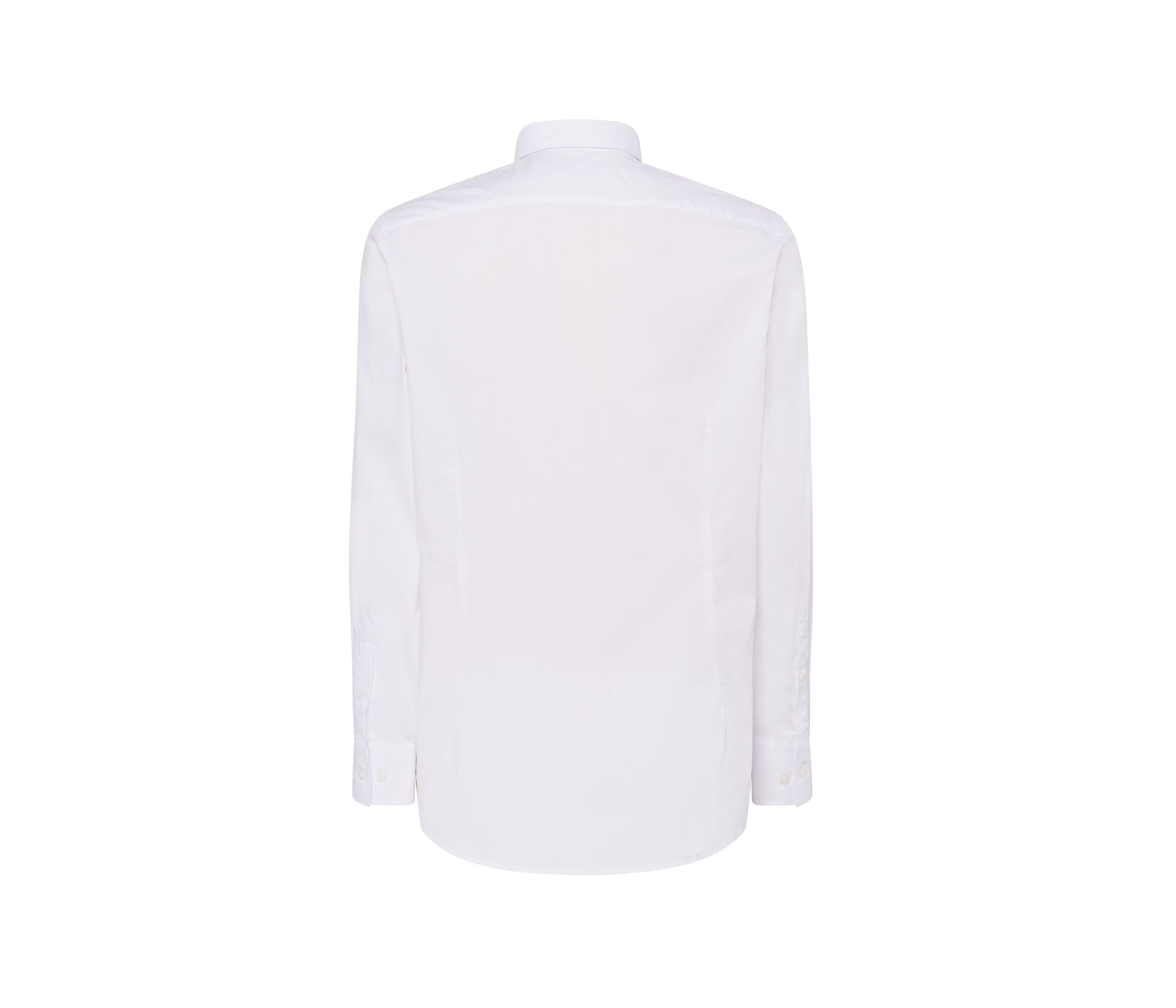 CASUAL & BUSINESS SHIRT