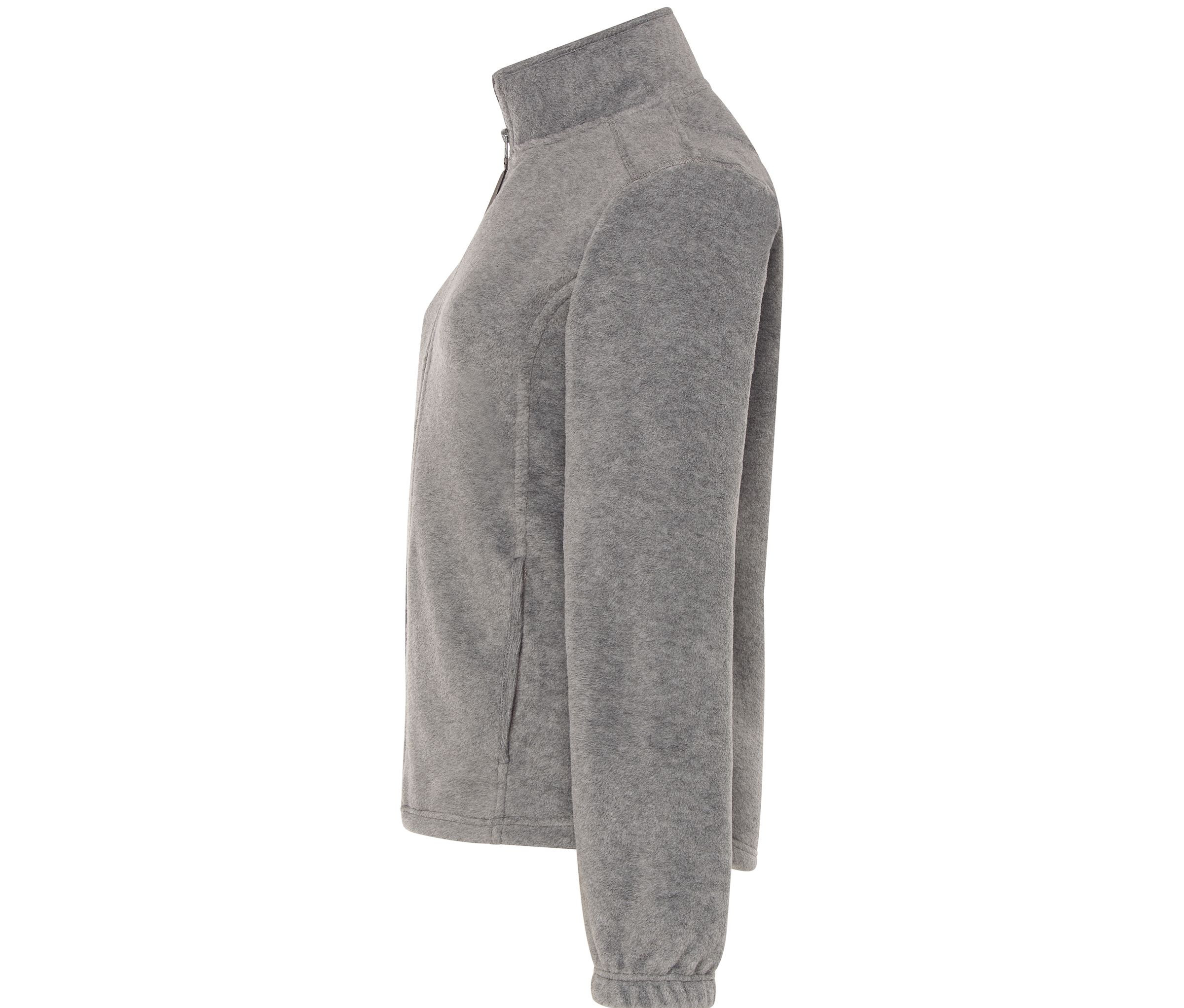 POLAR FLEECE WOMEN