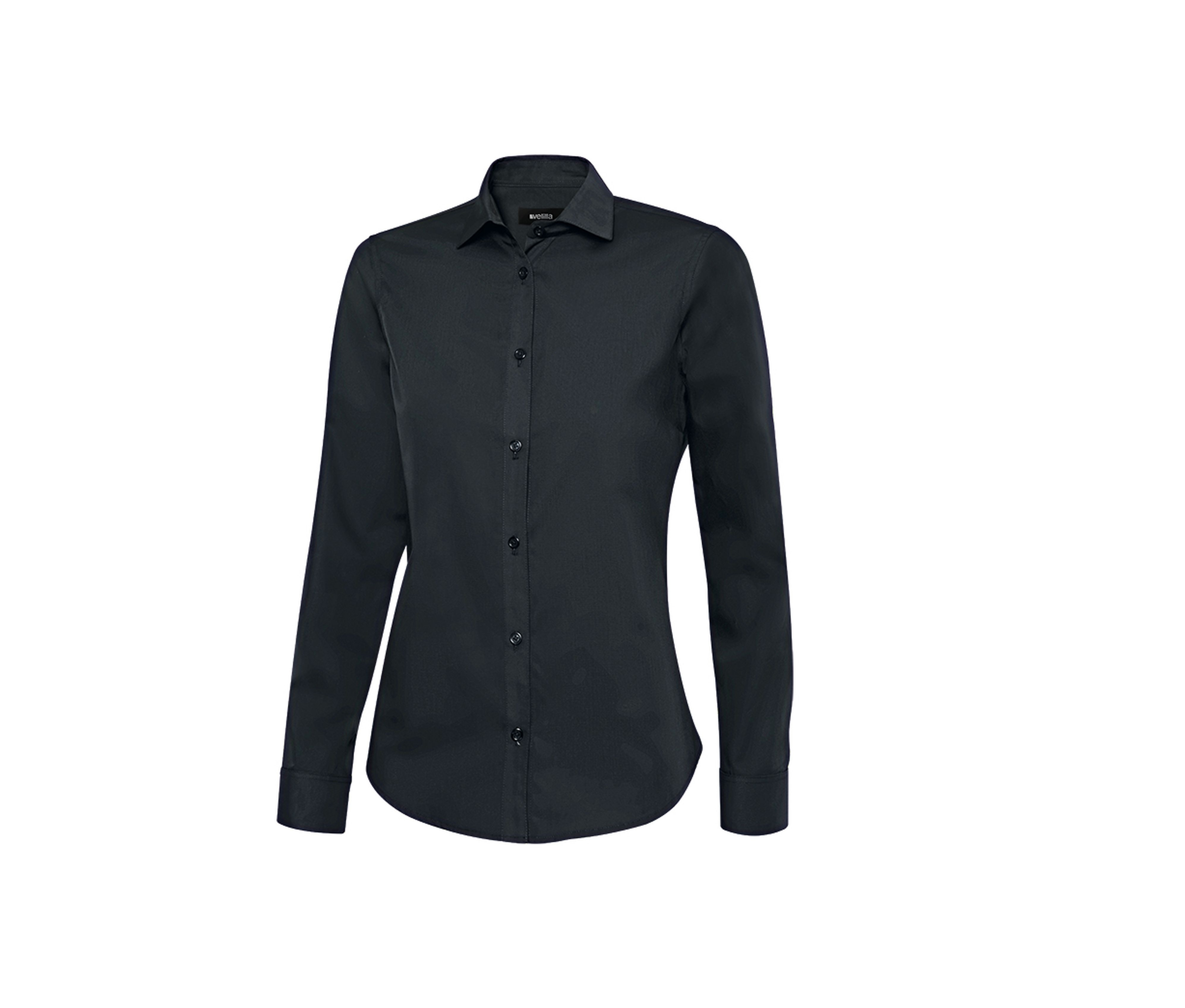 WOMEN'S LONG-SLEEVE SHIRT