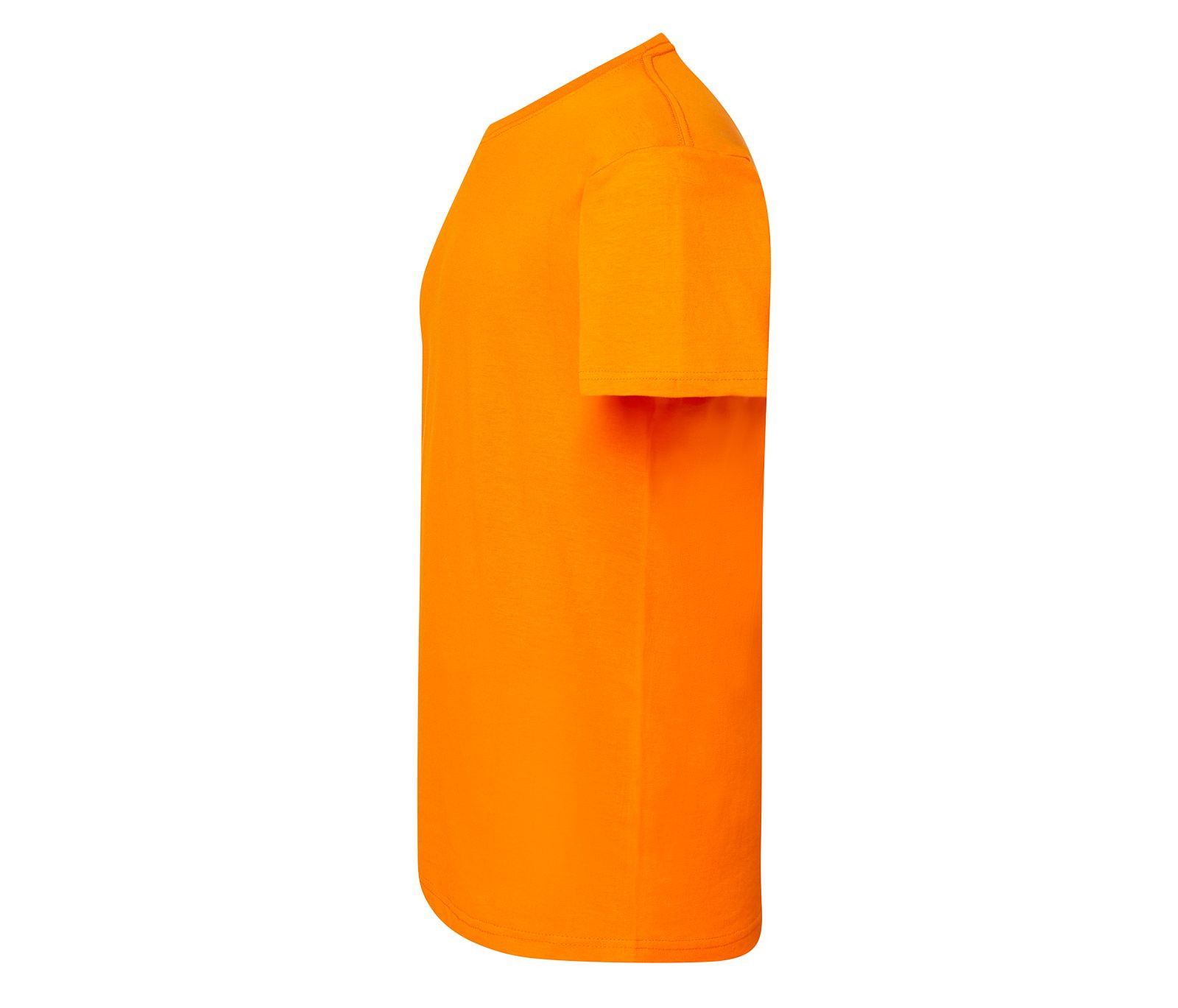 REGULAR PREMIUM T-SHIRT