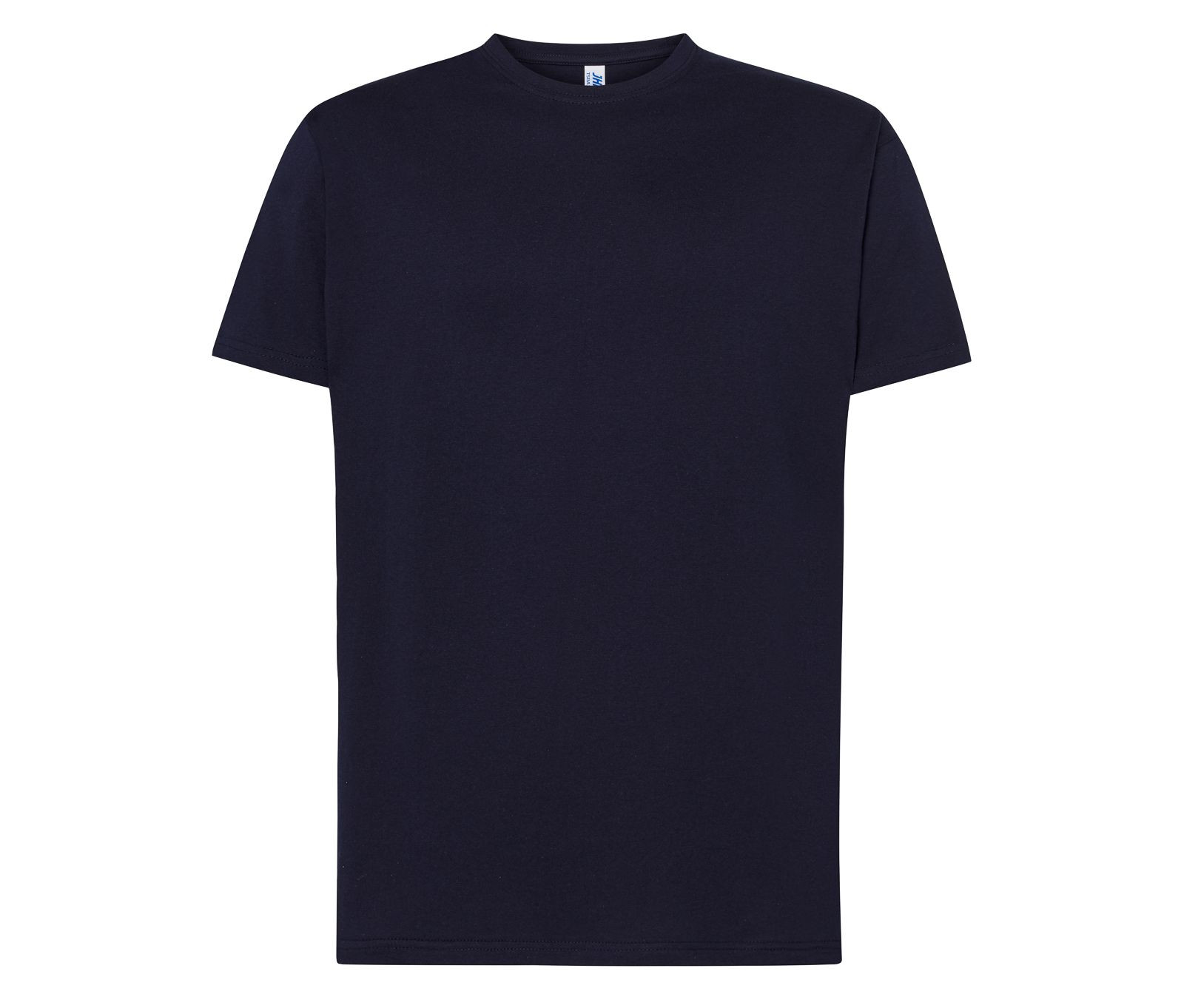 REGULAR PREMIUM T-SHIRT