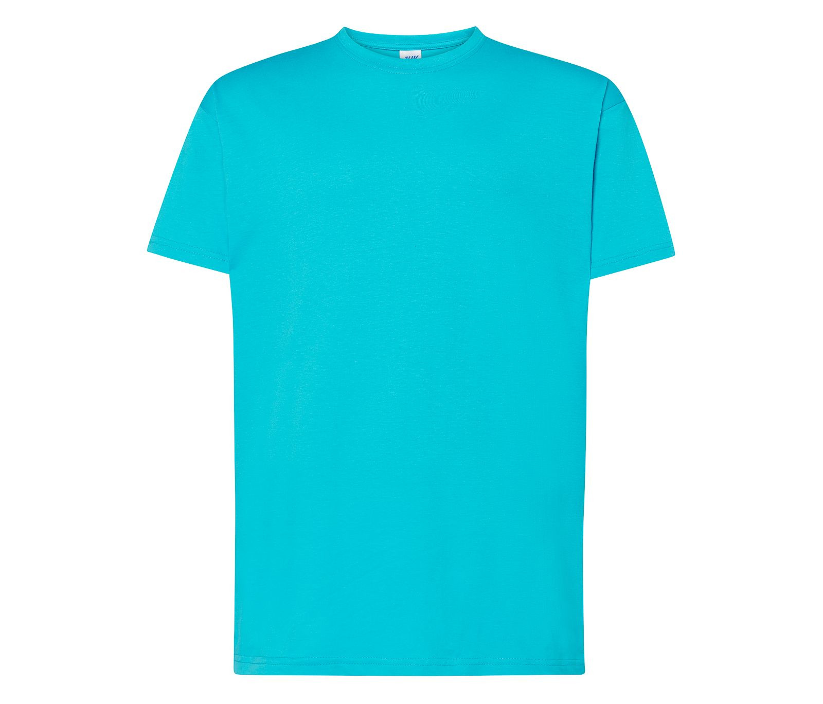 REGULAR PREMIUM T-SHIRT