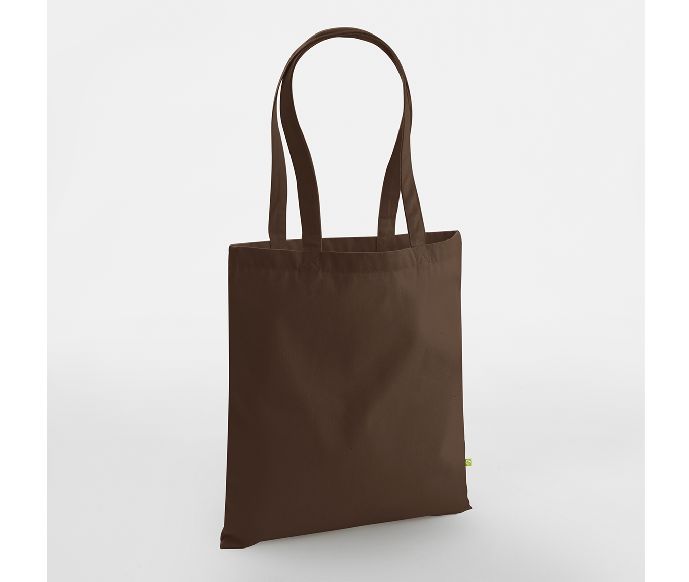 EARTHAWARE® ORGANIC BAG FOR LIFE