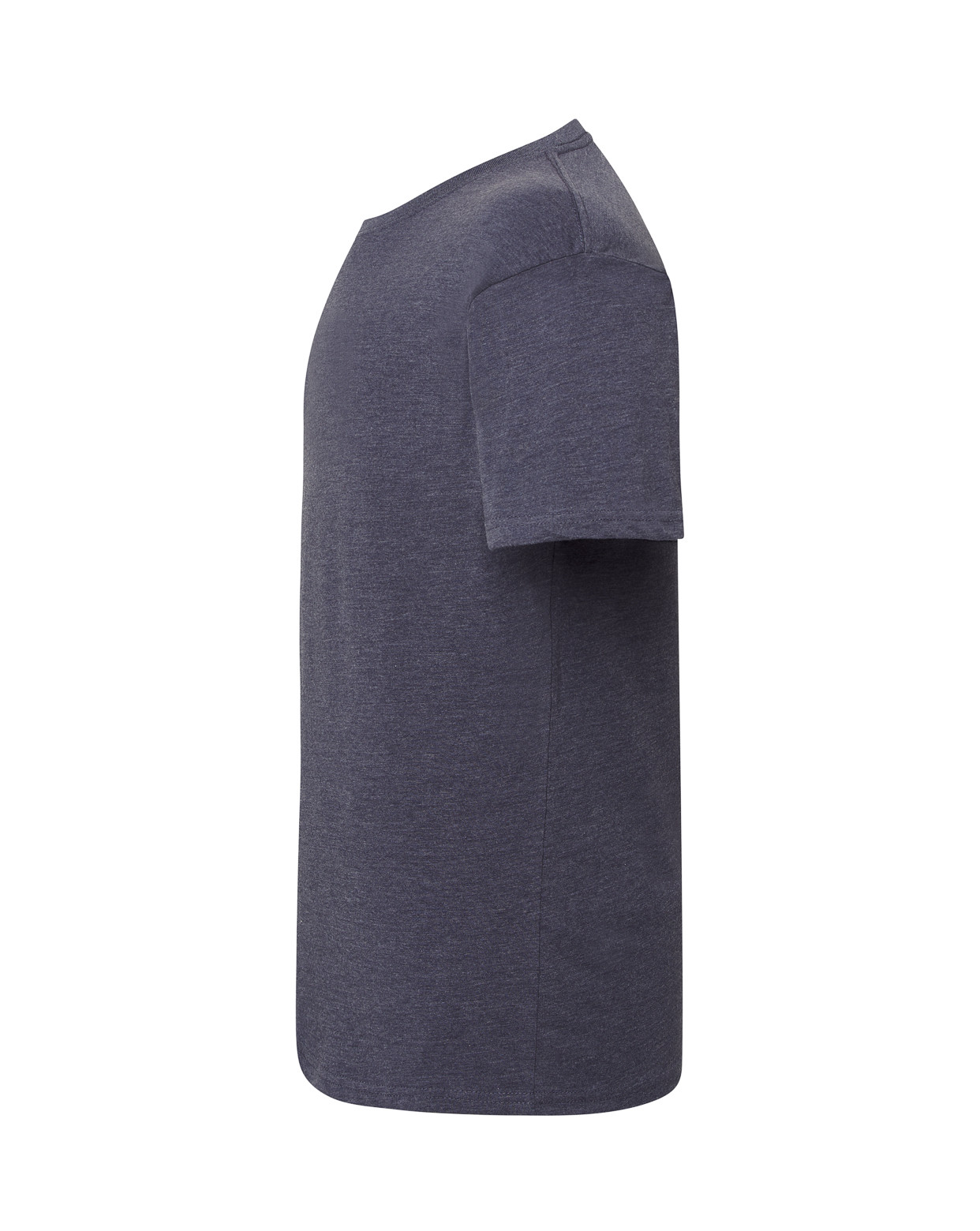 REGULAR PREMIUM T-SHIRT