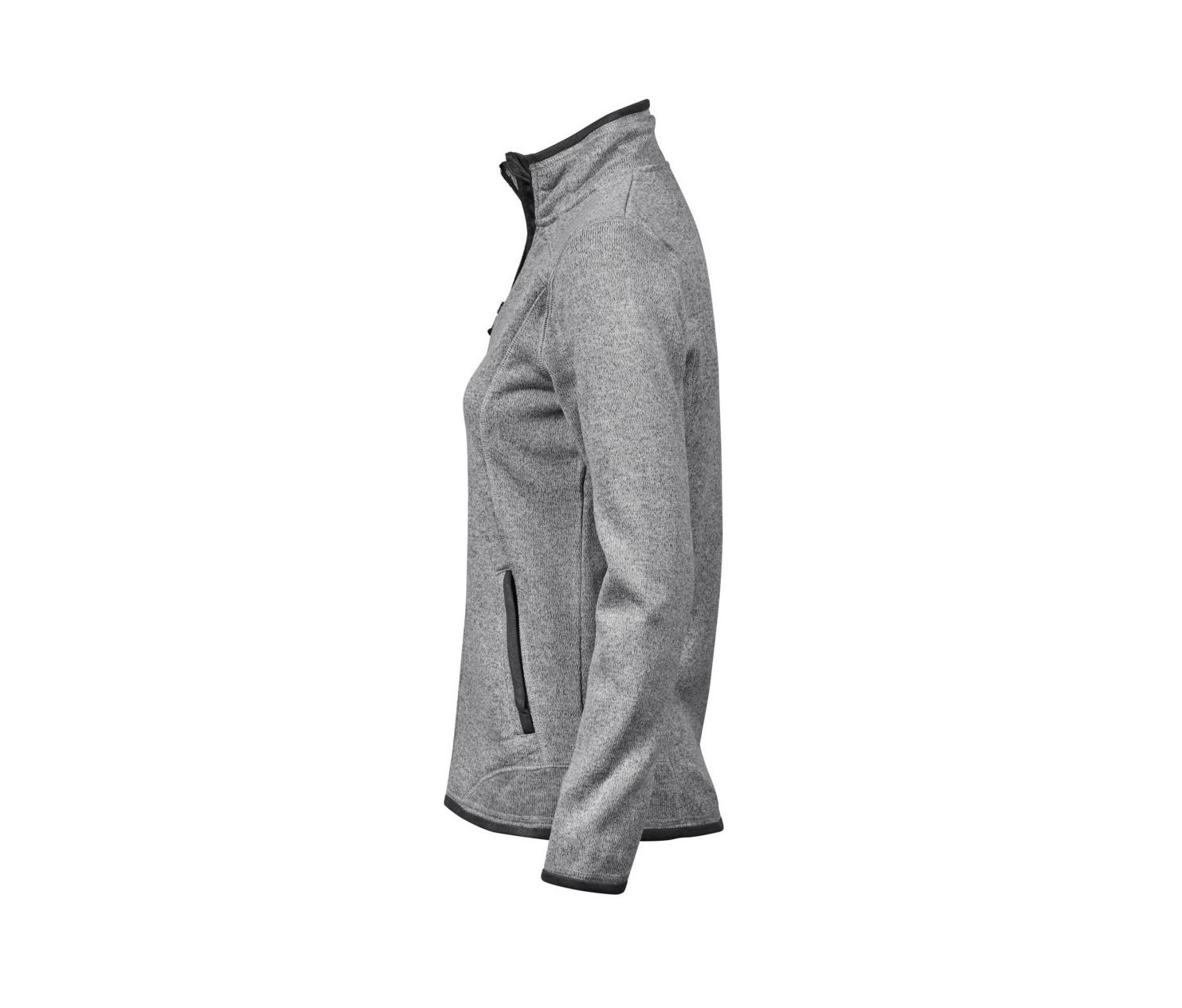 WOMEN'S OUTDOOR FLEECE