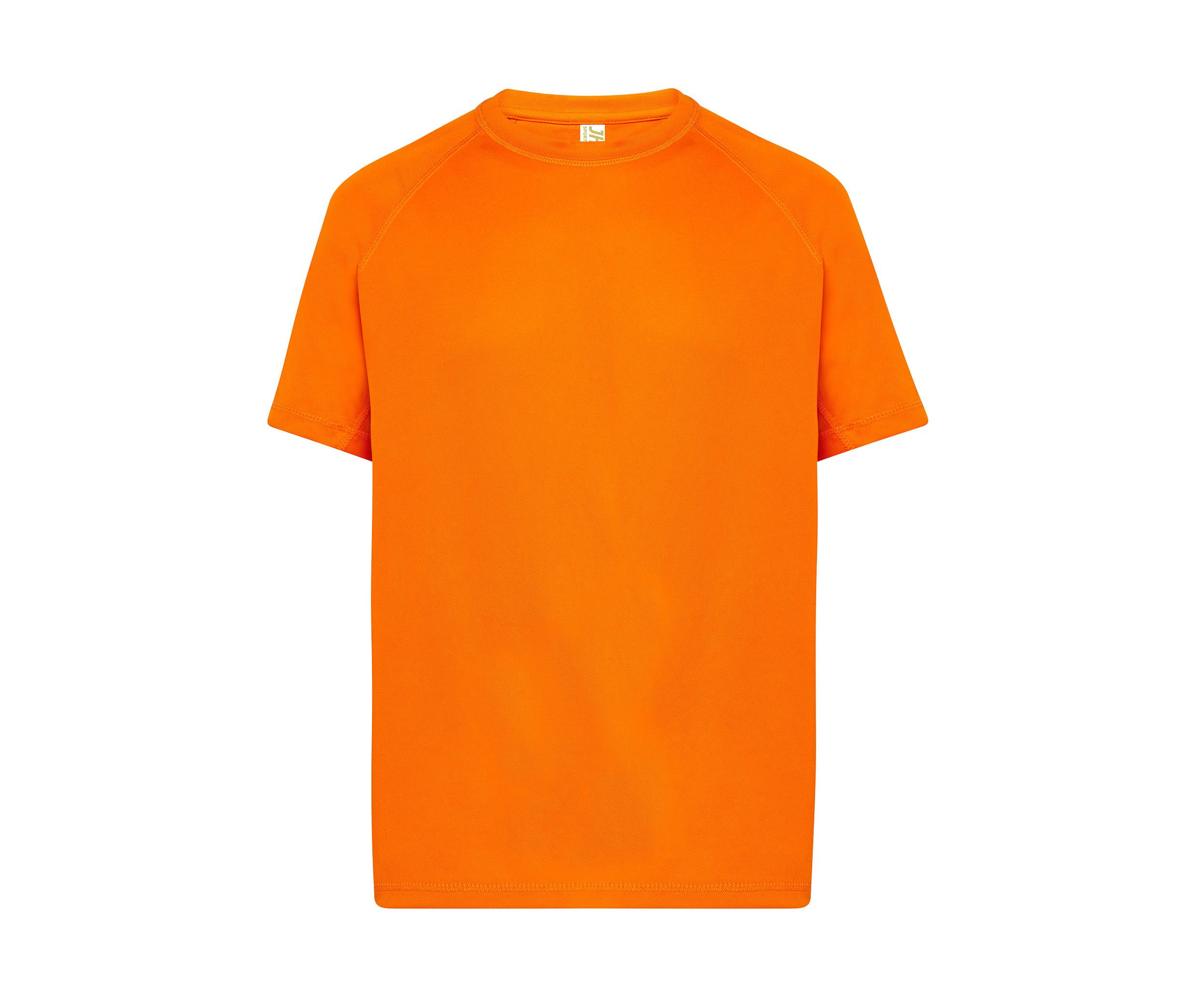 MAN SPORT T-SHIRT