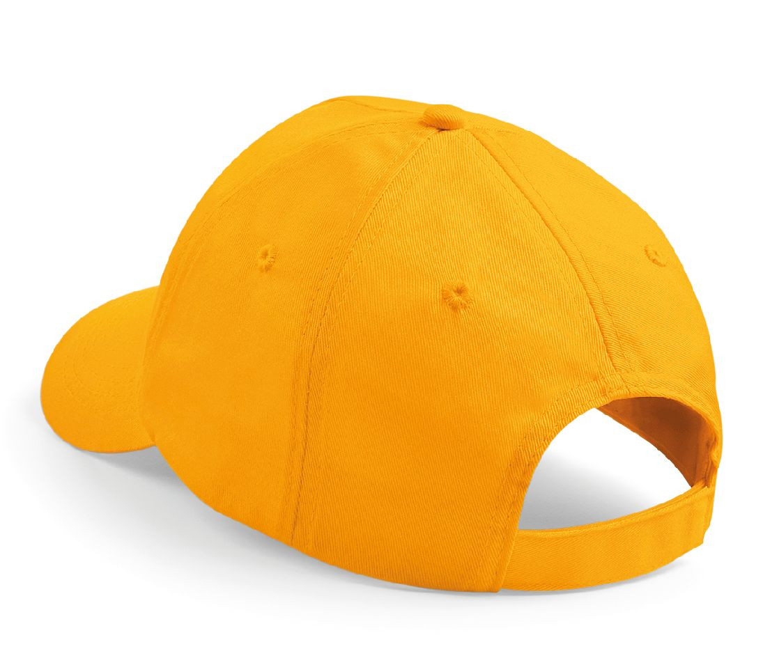 ORIGINAL 5 PANEL CAP
