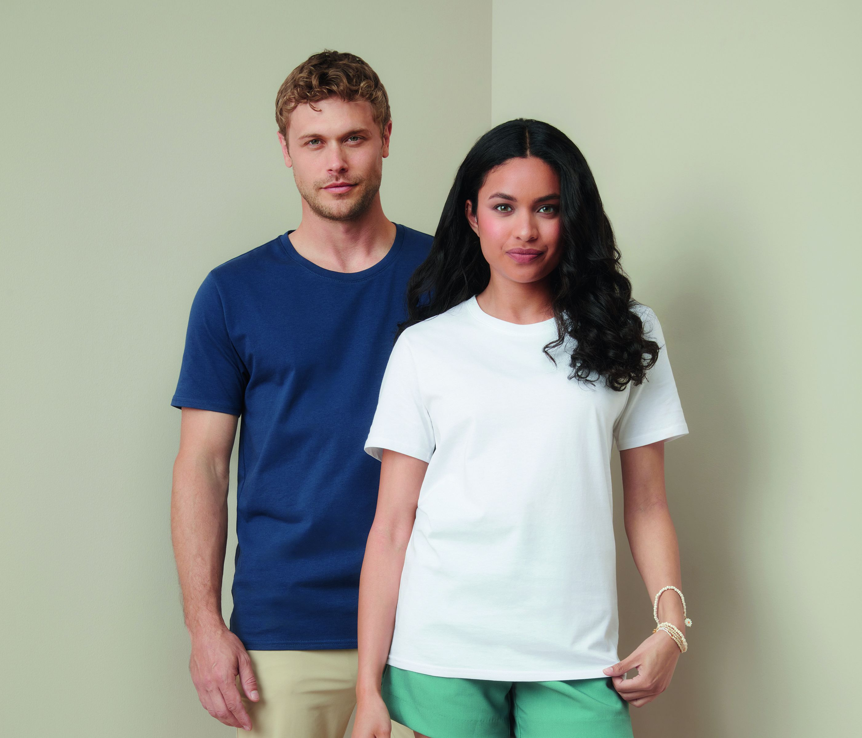 LUX FOR MEN AND WOMEN