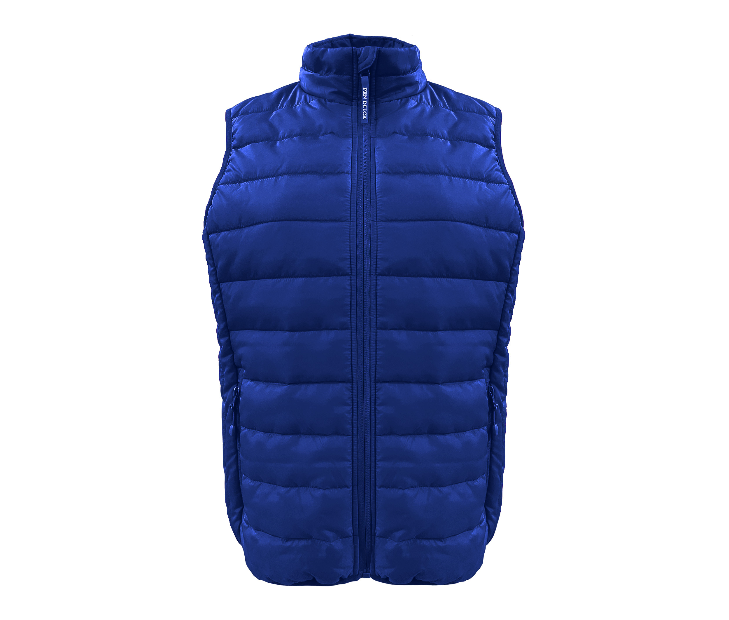 EKO VEST WOMEN