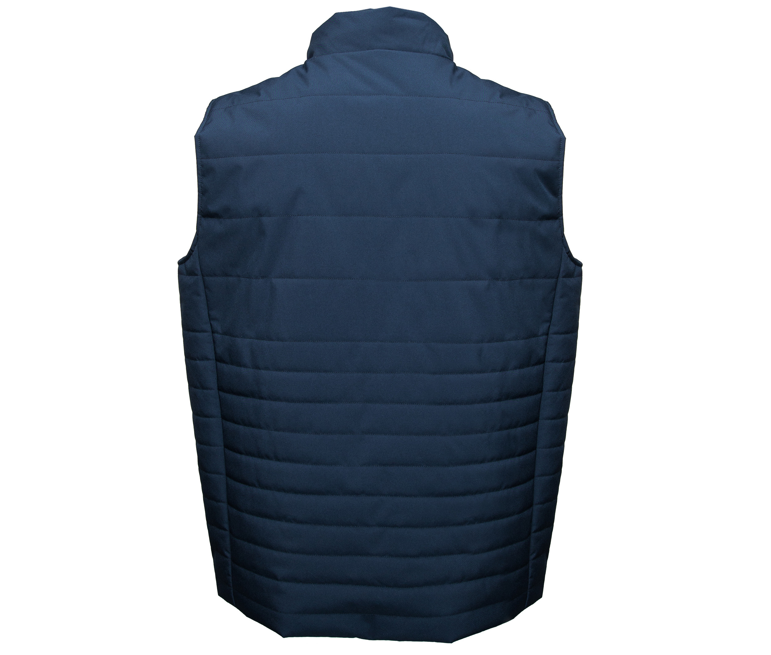 Gesteppter Bodywarmer