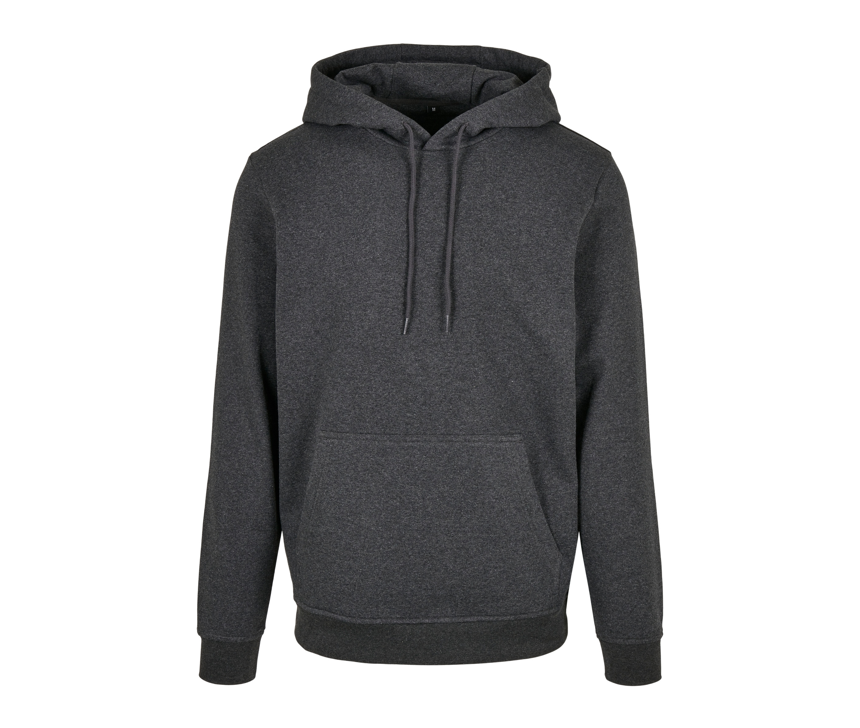HOODY