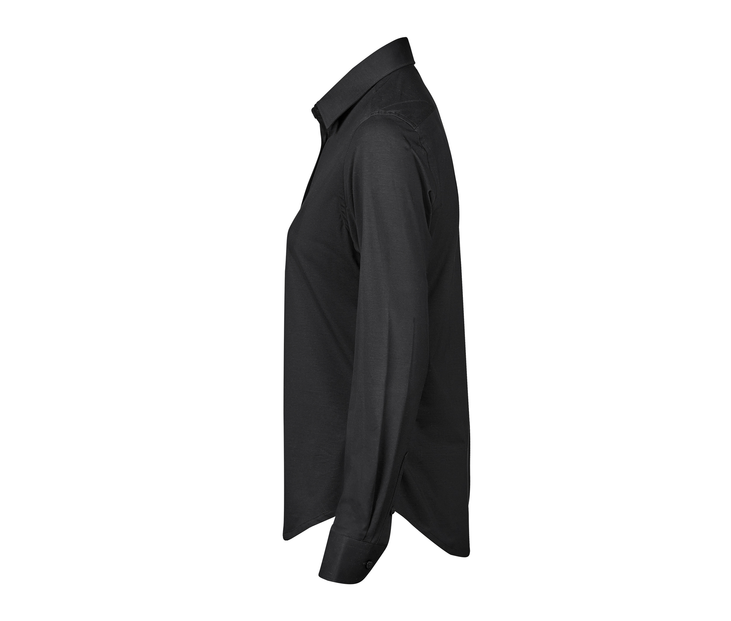 WOMEN'S ACTIVE STRETCH SHIRT