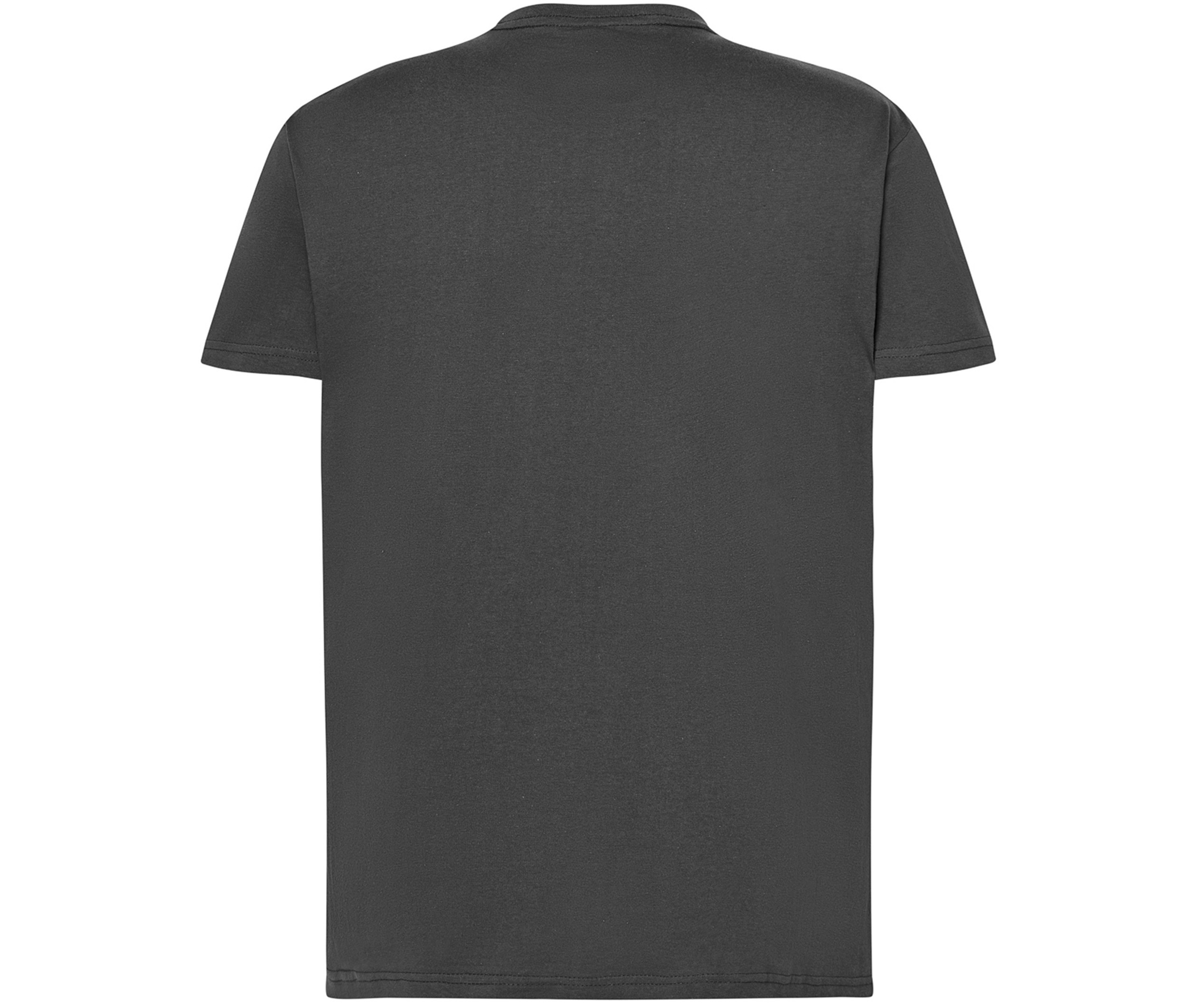 MAN REGULAR T-SHIRT