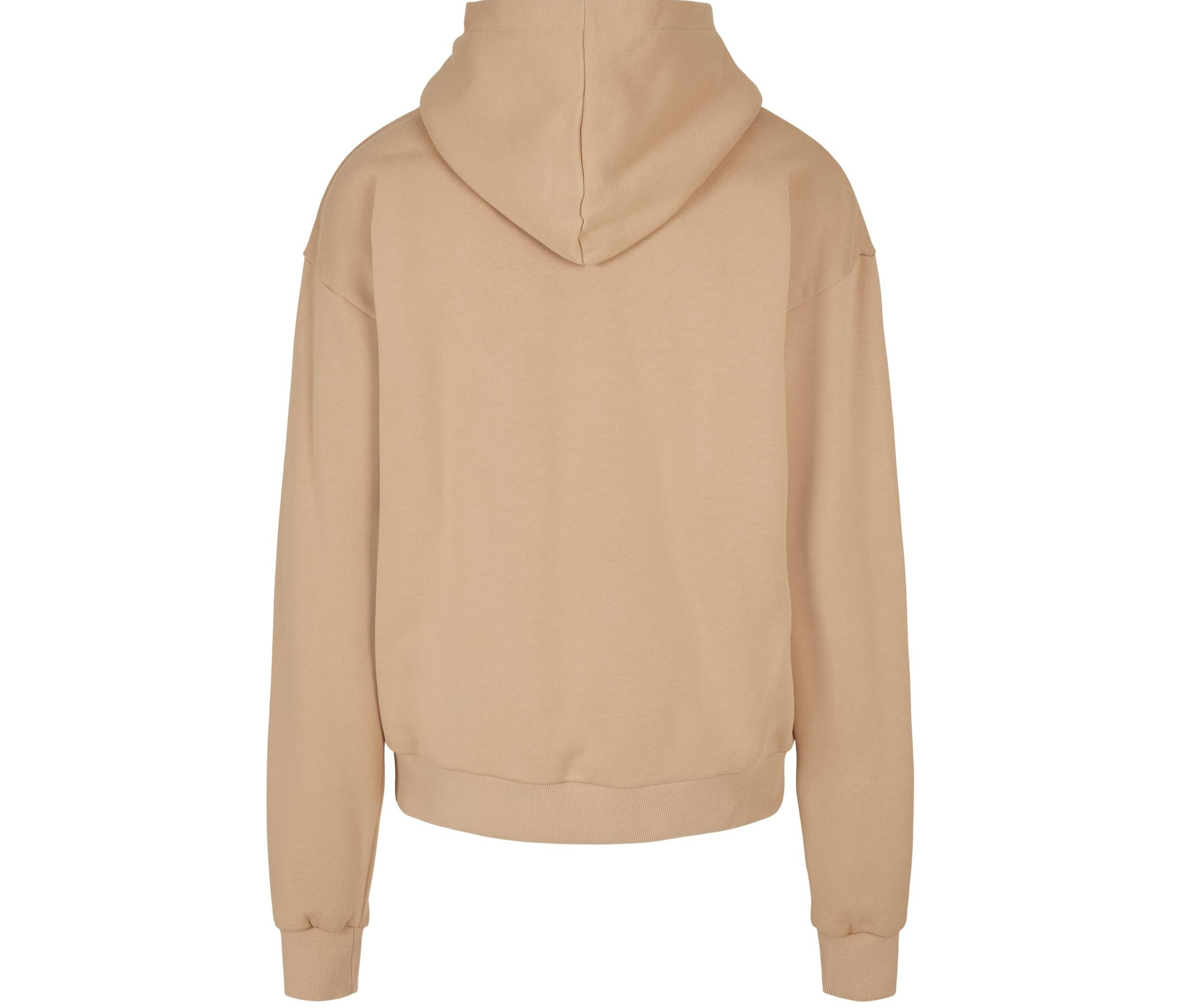 ULTRA HEAVY HOODY
