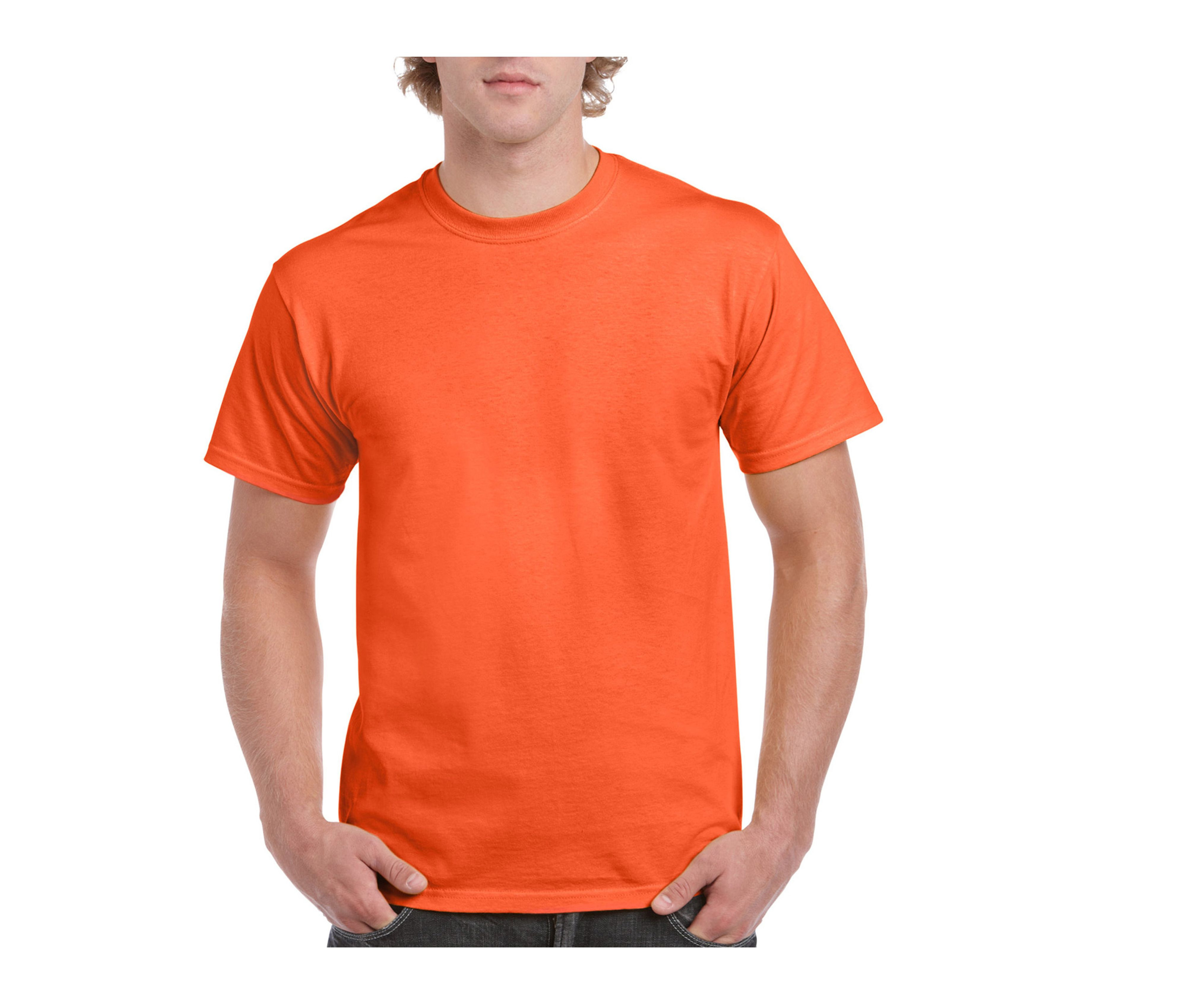 ULTRA COTTON ADULT T-SHIRT