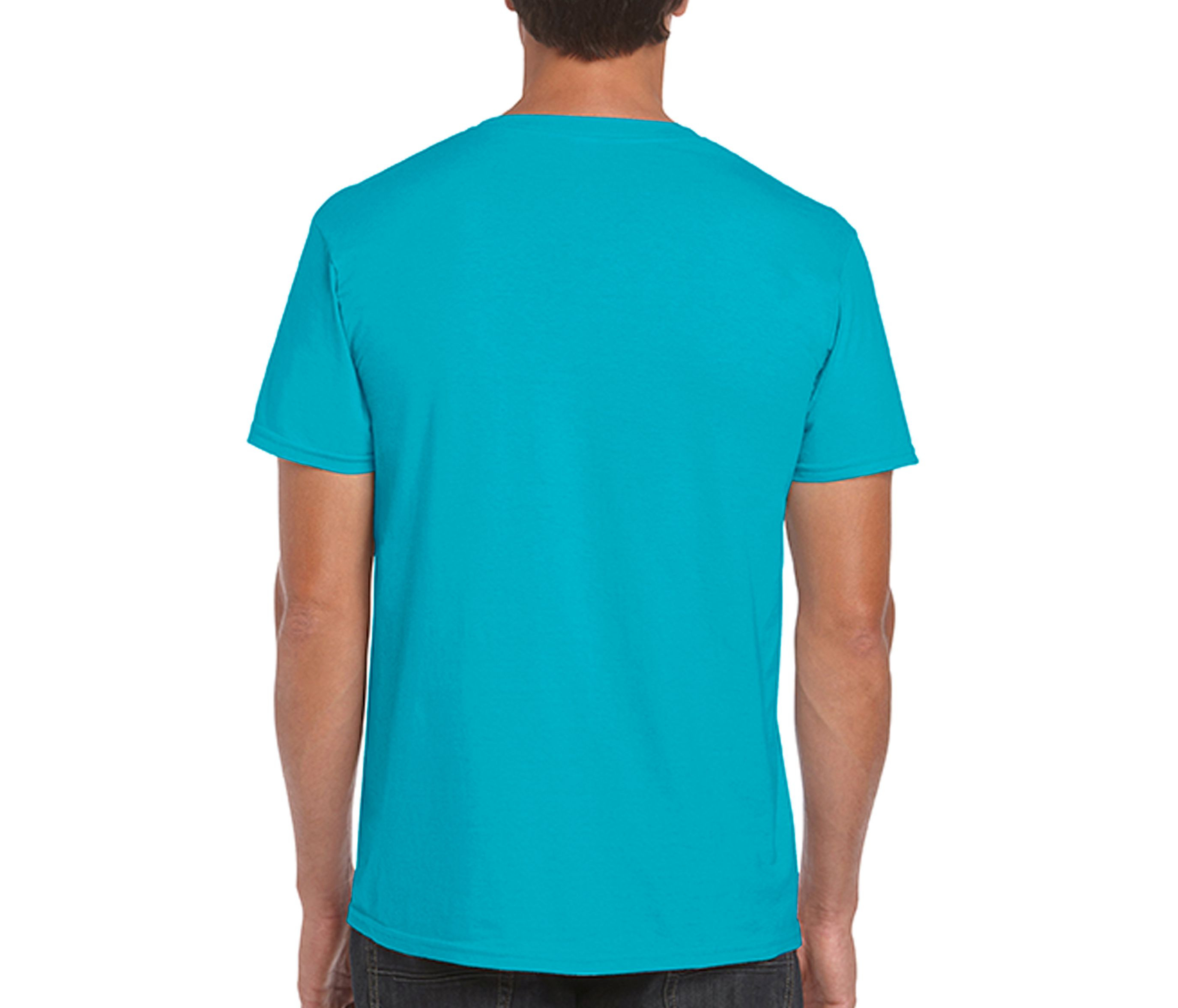 SOFTSTYLE ADULT T-SHIRT