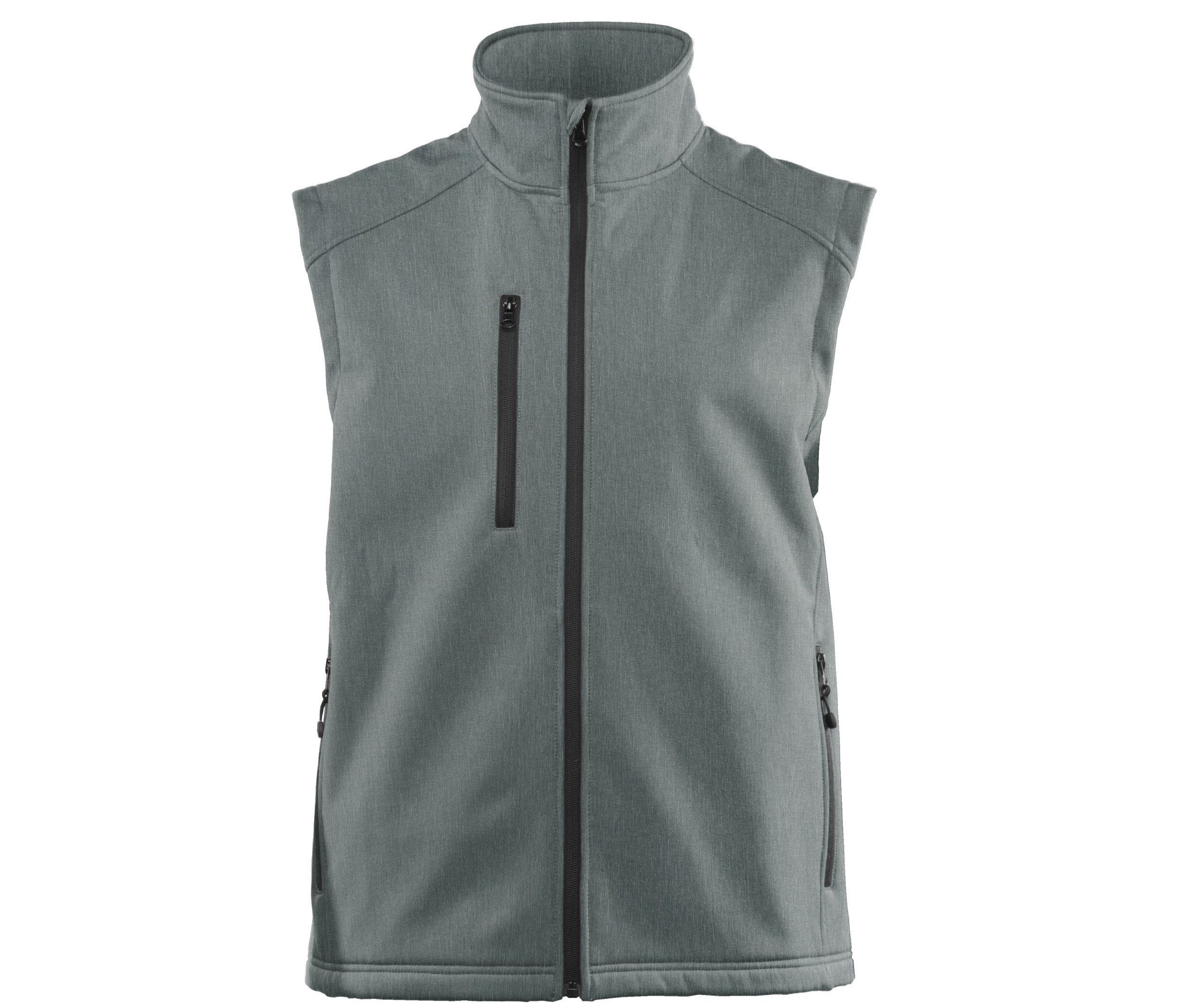 ATLANTIC BODYWARMER
