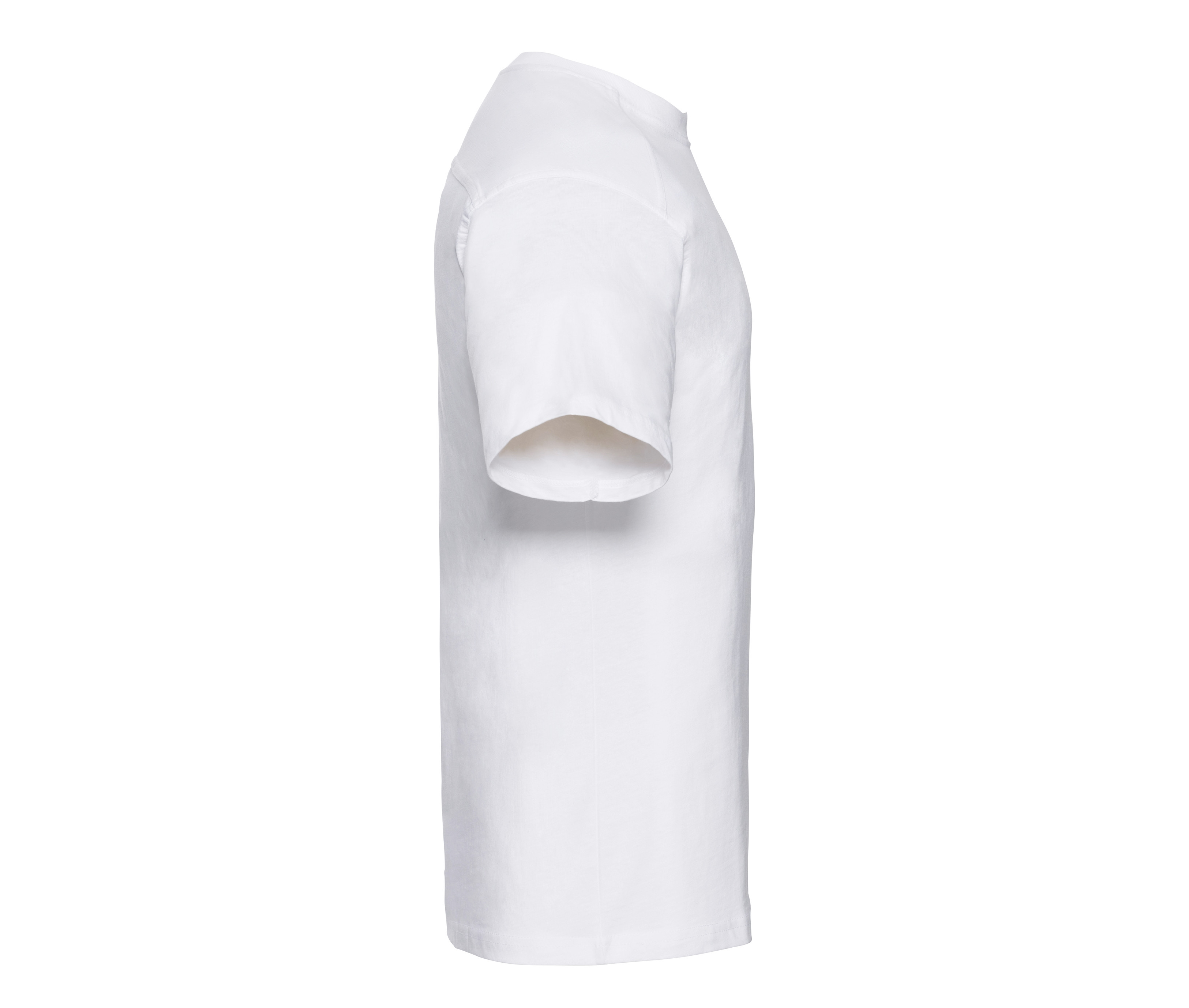 HEAVY DUTY WORKWEAR T-SHIRT