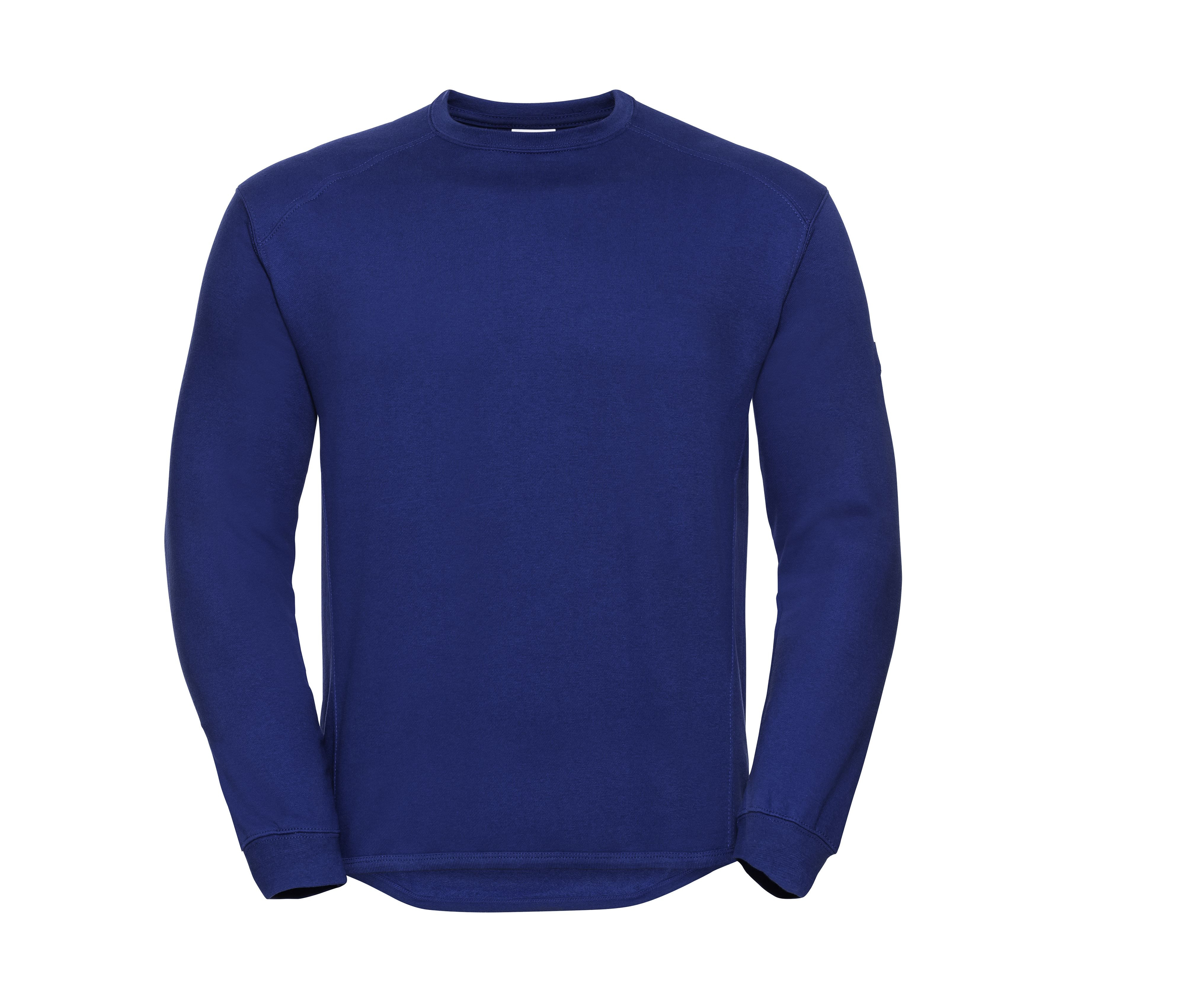 HEAVY DUTY WORKWEAR SWEATSHIRT