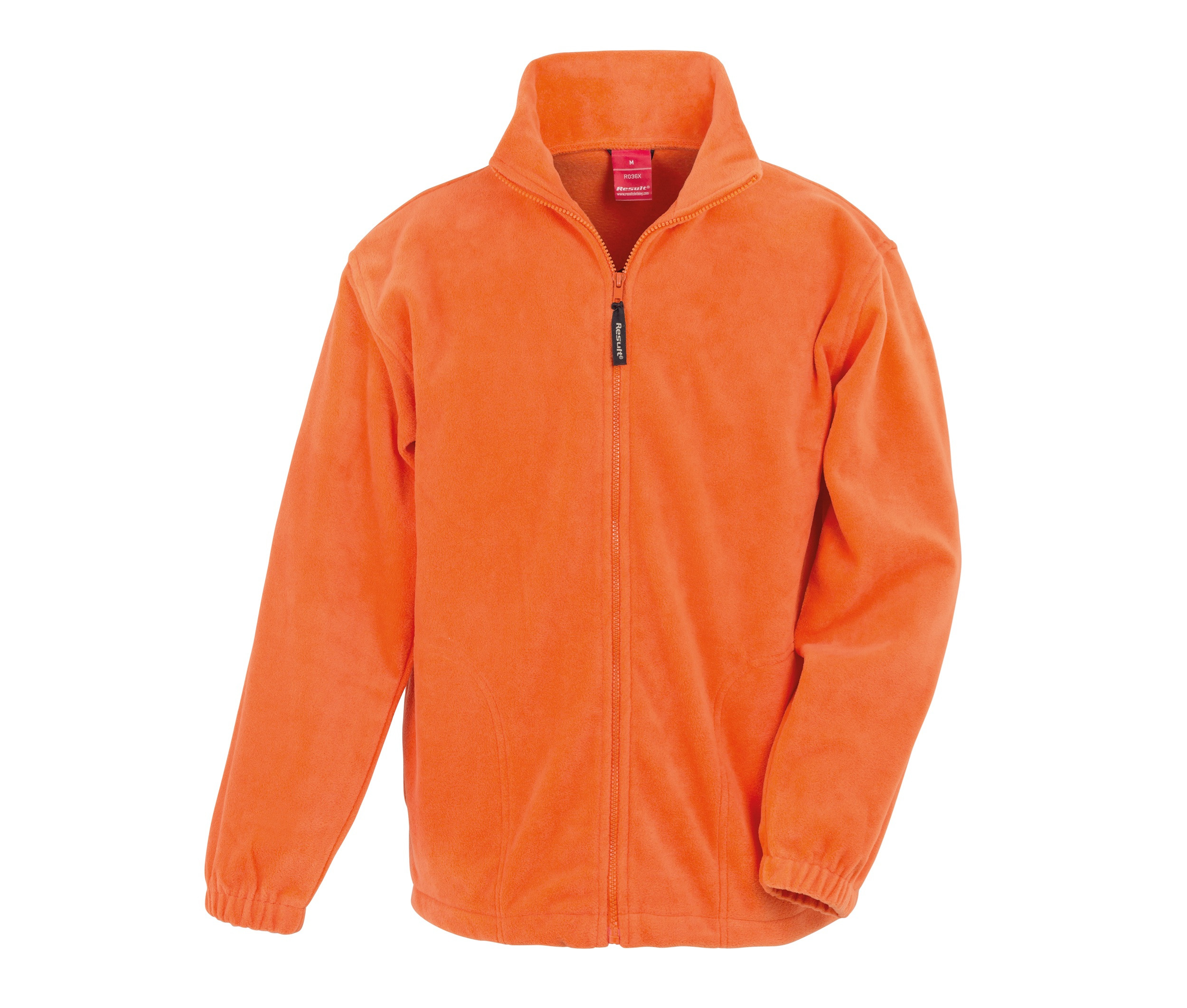 POLARTHERM™ JACKET