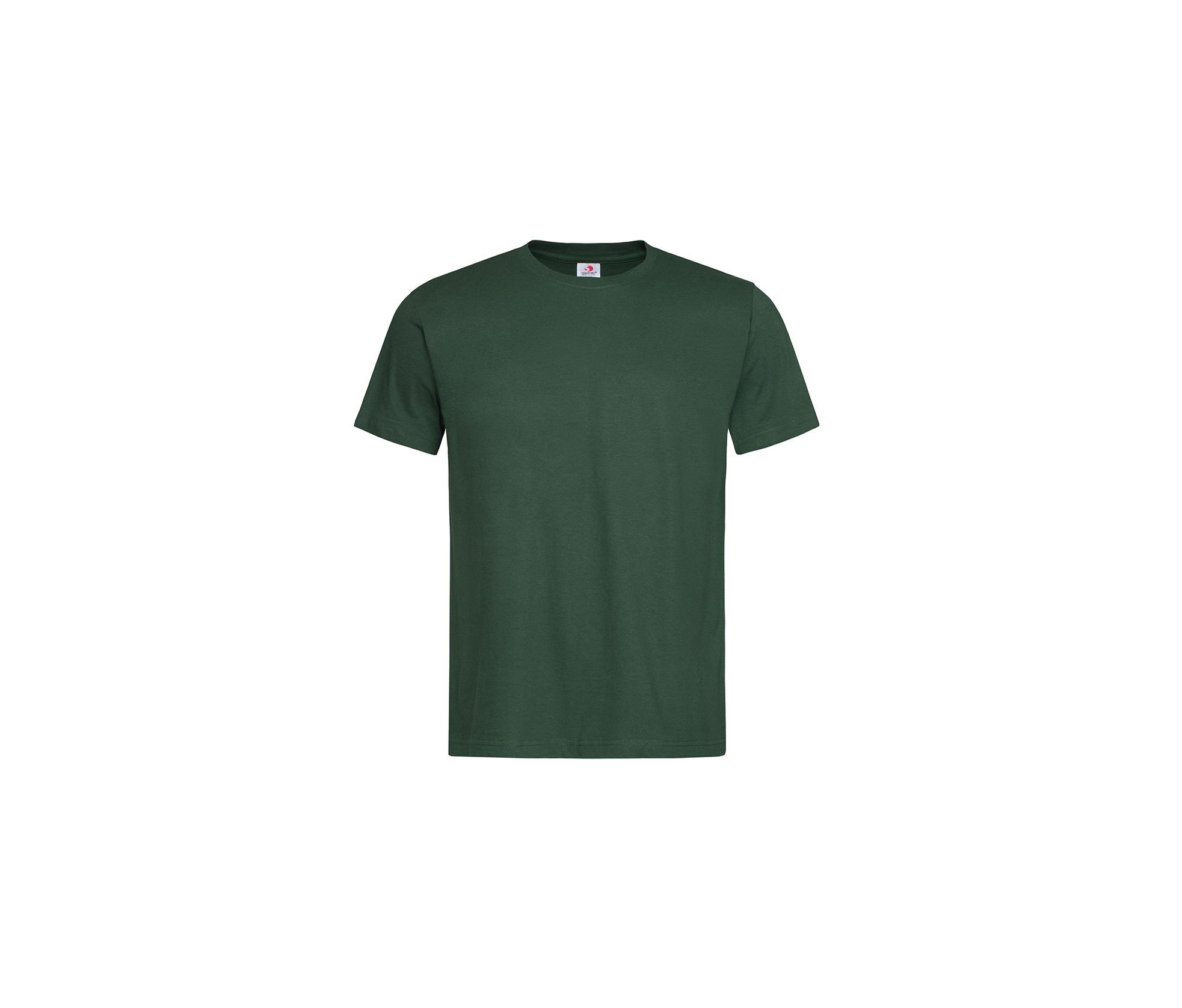 Classic-T Unisex
