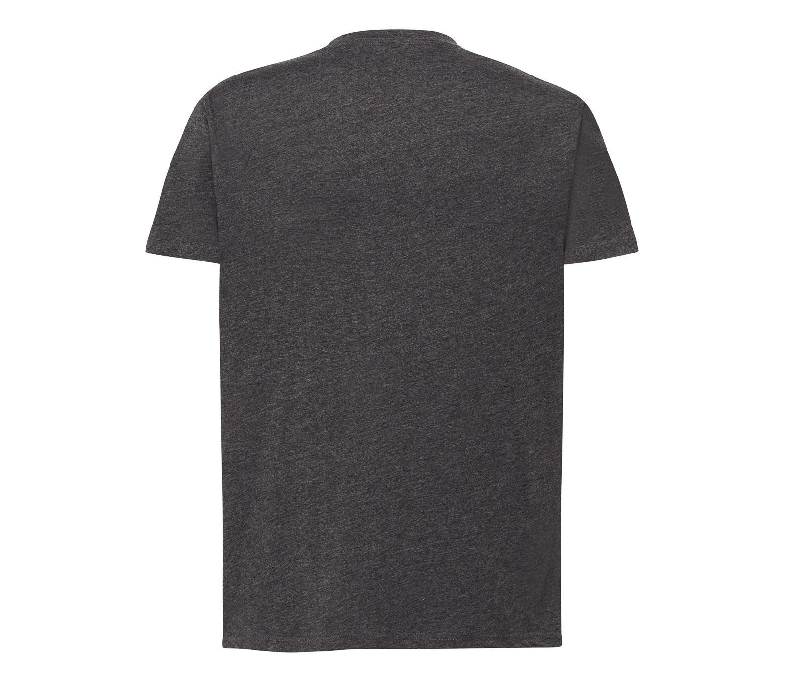 MAN REGULAR T-SHIRT
