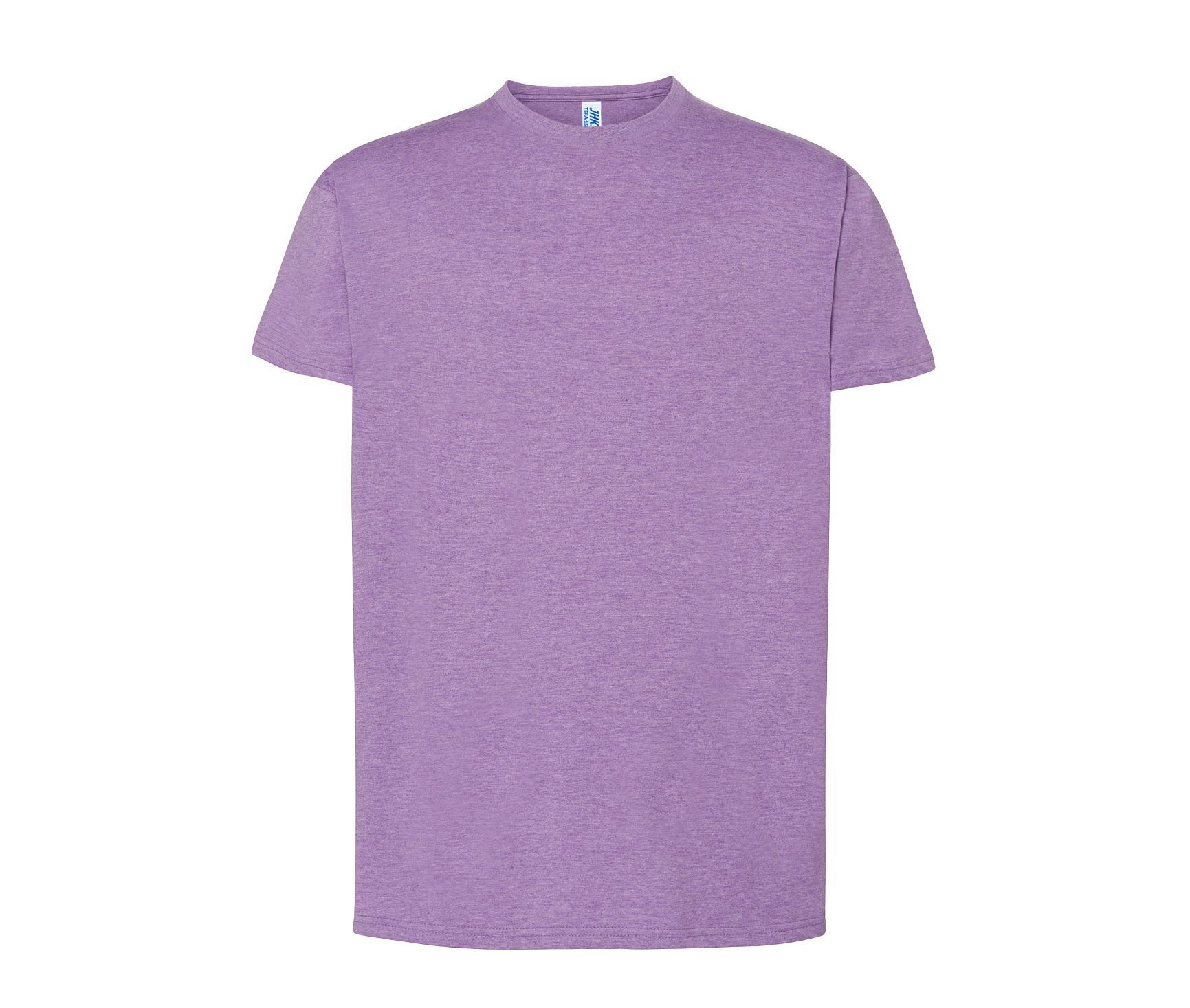 MAN REGULAR T-SHIRT