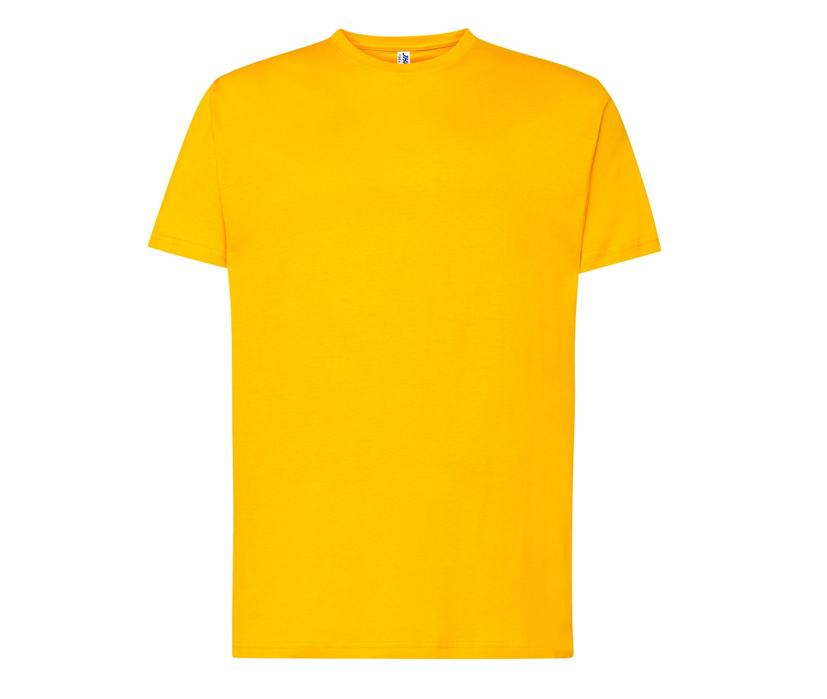 REGULAR PREMIUM T-SHIRT