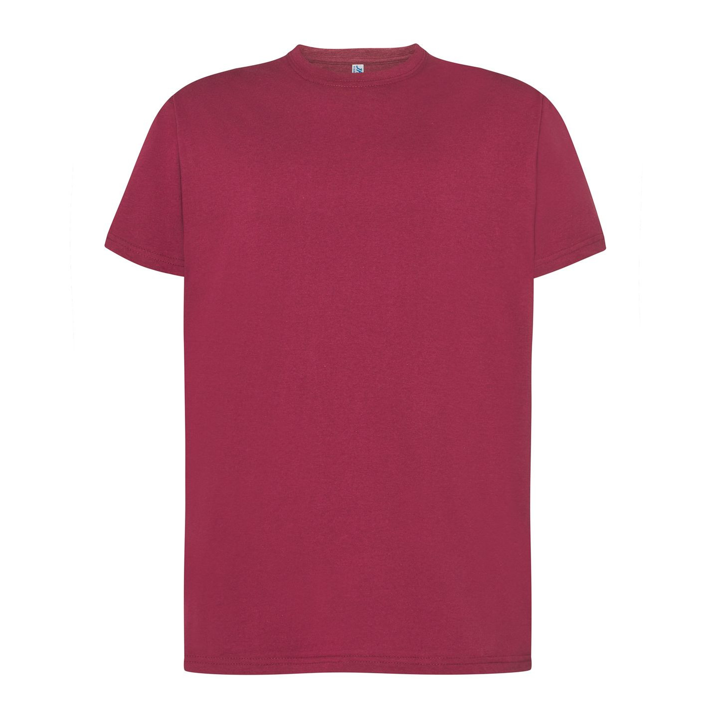 REGULAR PREMIUM T-SHIRT