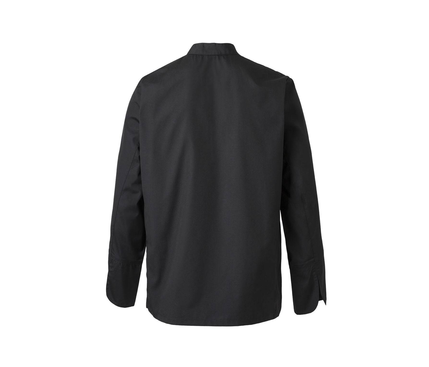 LONG SLEEVE KITCHEN JACKET