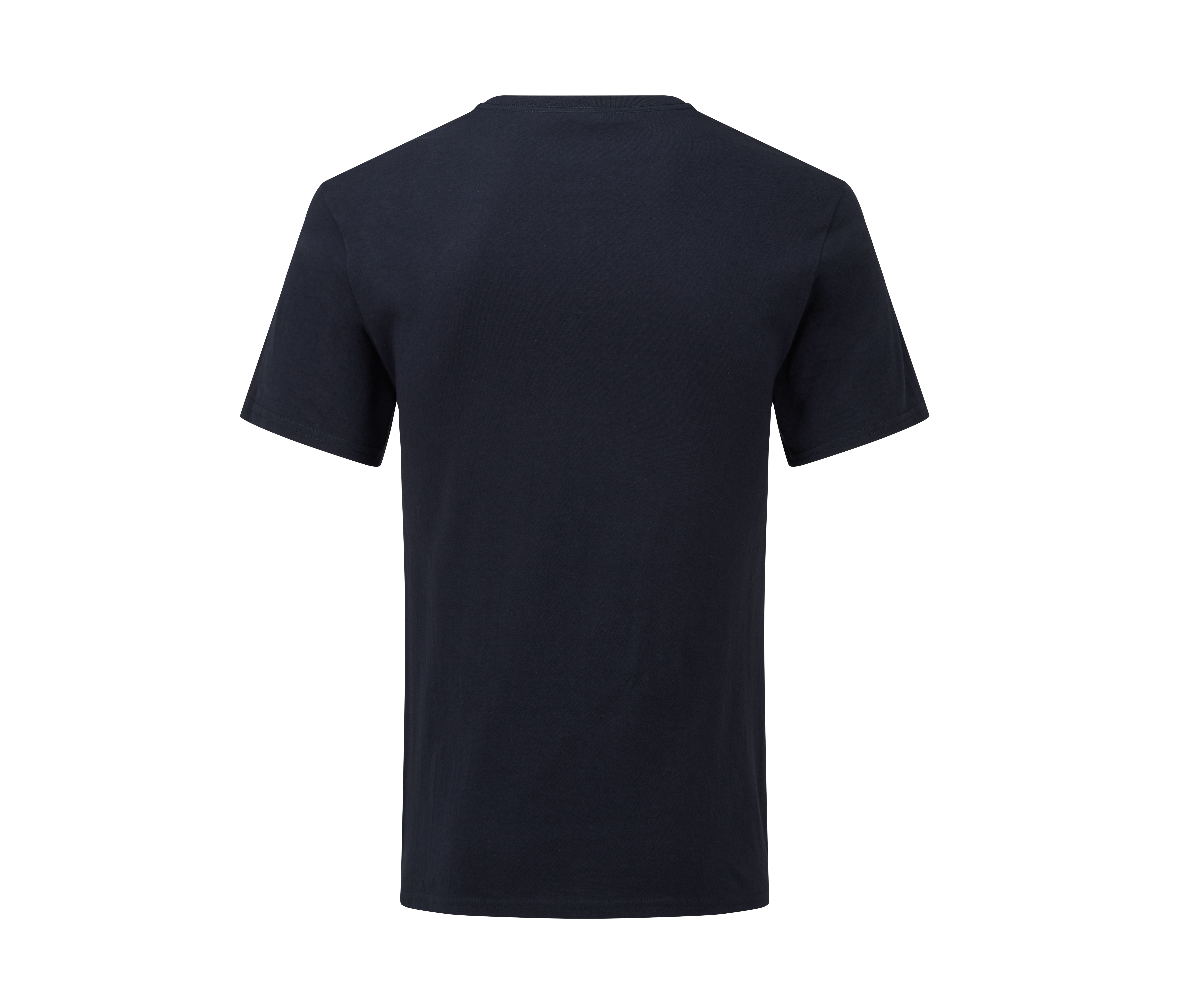 ICONIC 150 V-NECK T