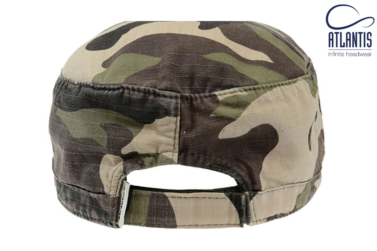 ARMY CAP