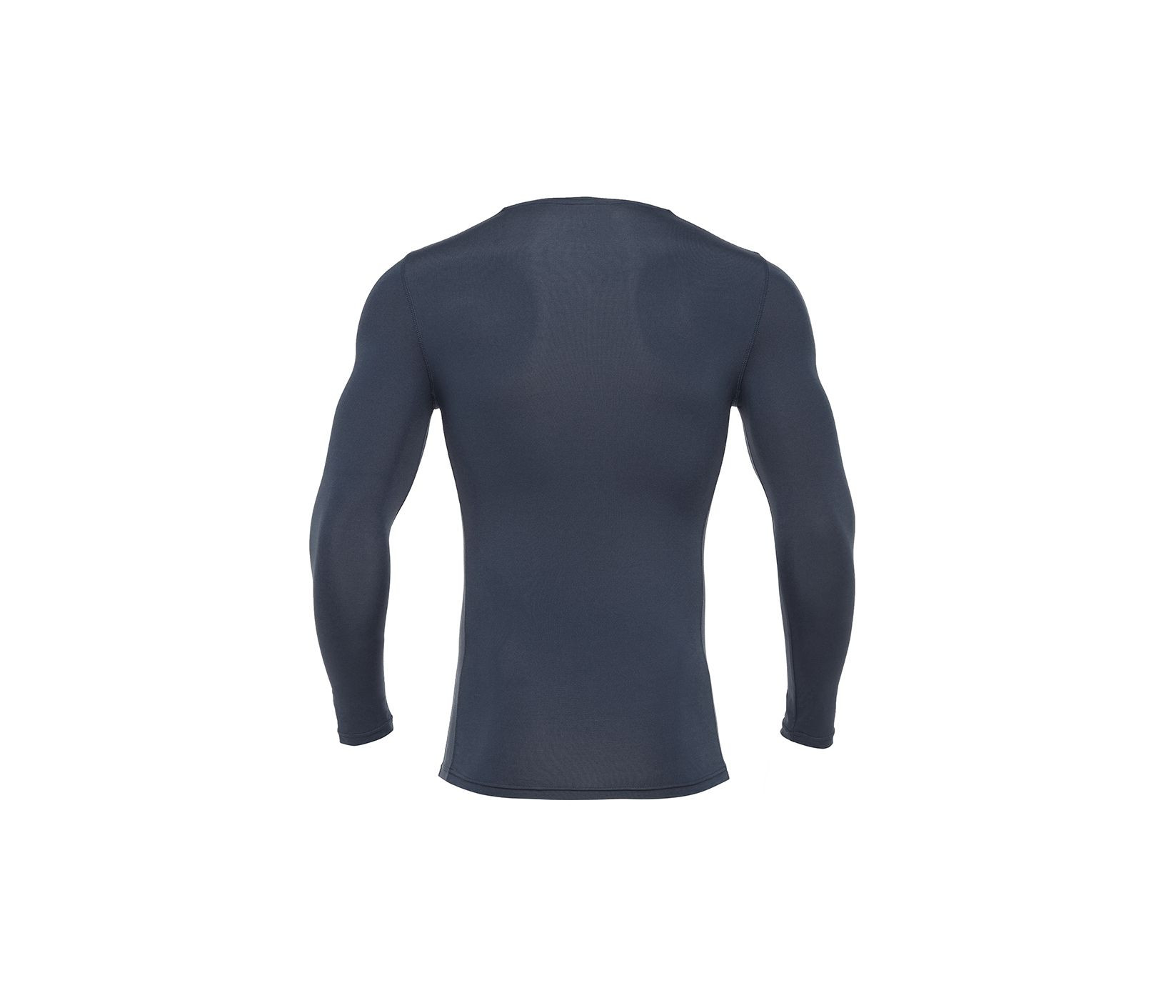 HOLLY JUNIOR T-SHIRT