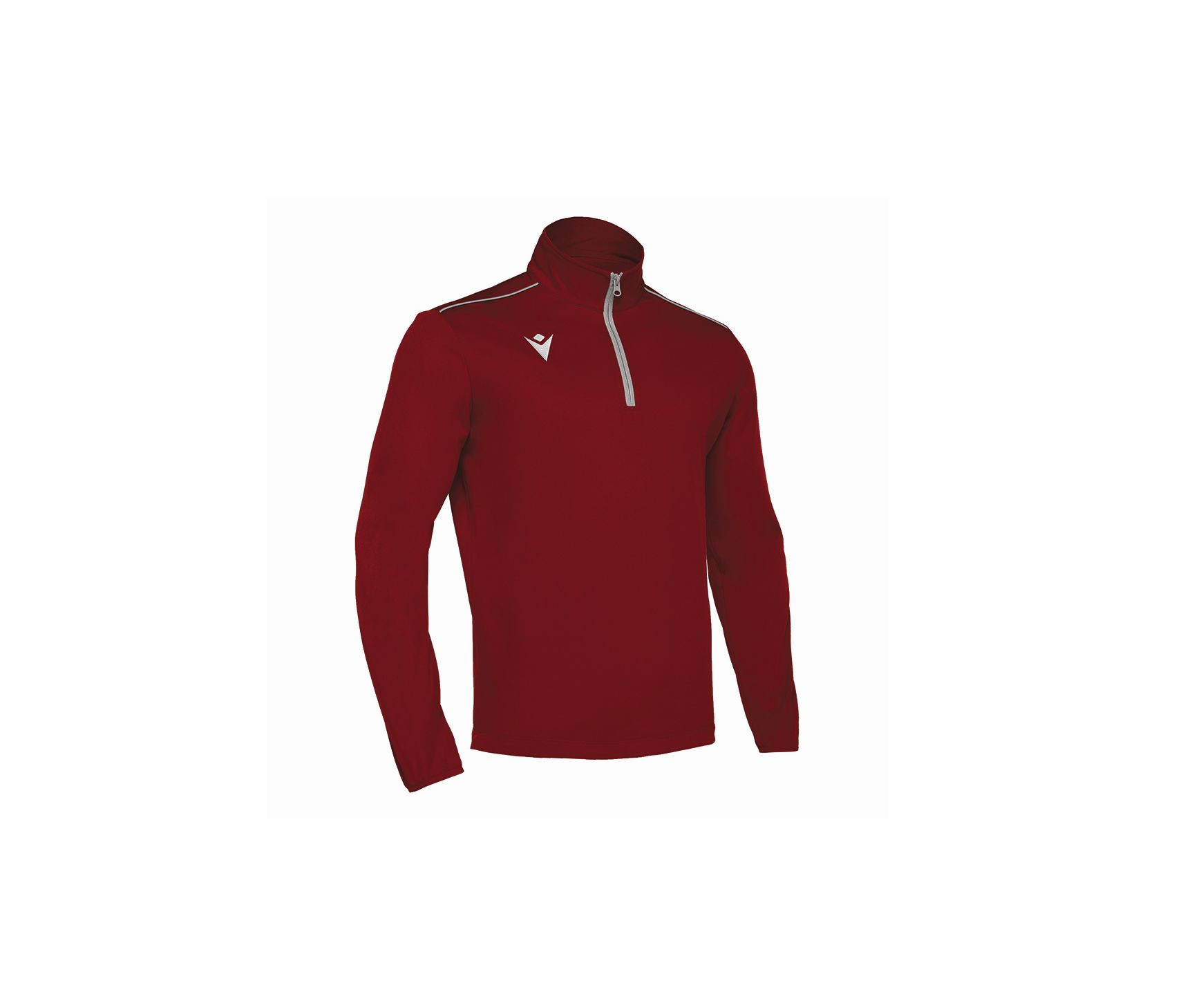 HAVEL 1/4 ZIP JERSEY TRAINING TOP