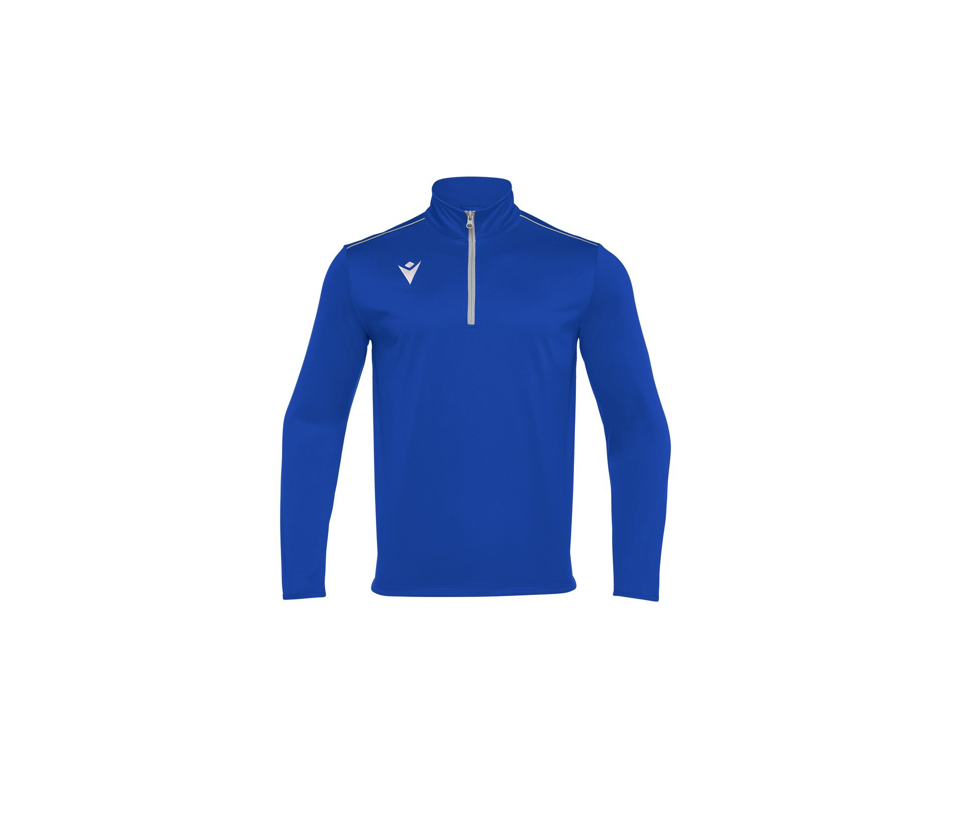 HAVEL 1/4 ZIP JERSEY TRAINING TOP