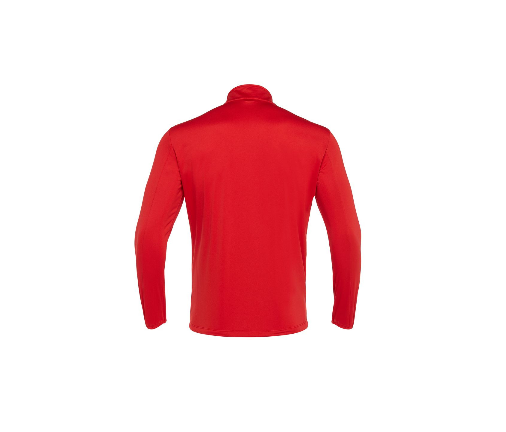 HAVEL 1/4 ZIP JERSEY TRAINING TOP