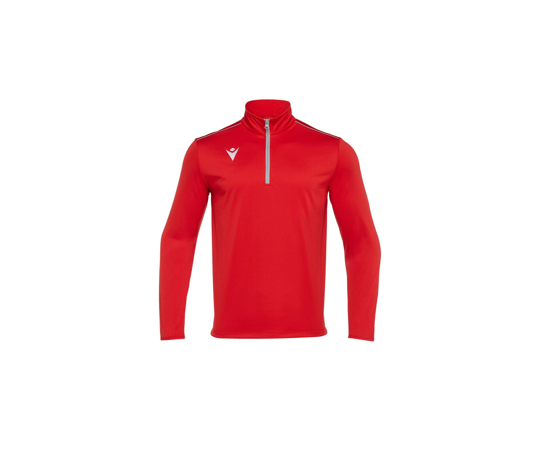 HAVEL 1/4 ZIP JERSEY TRAINING TOP