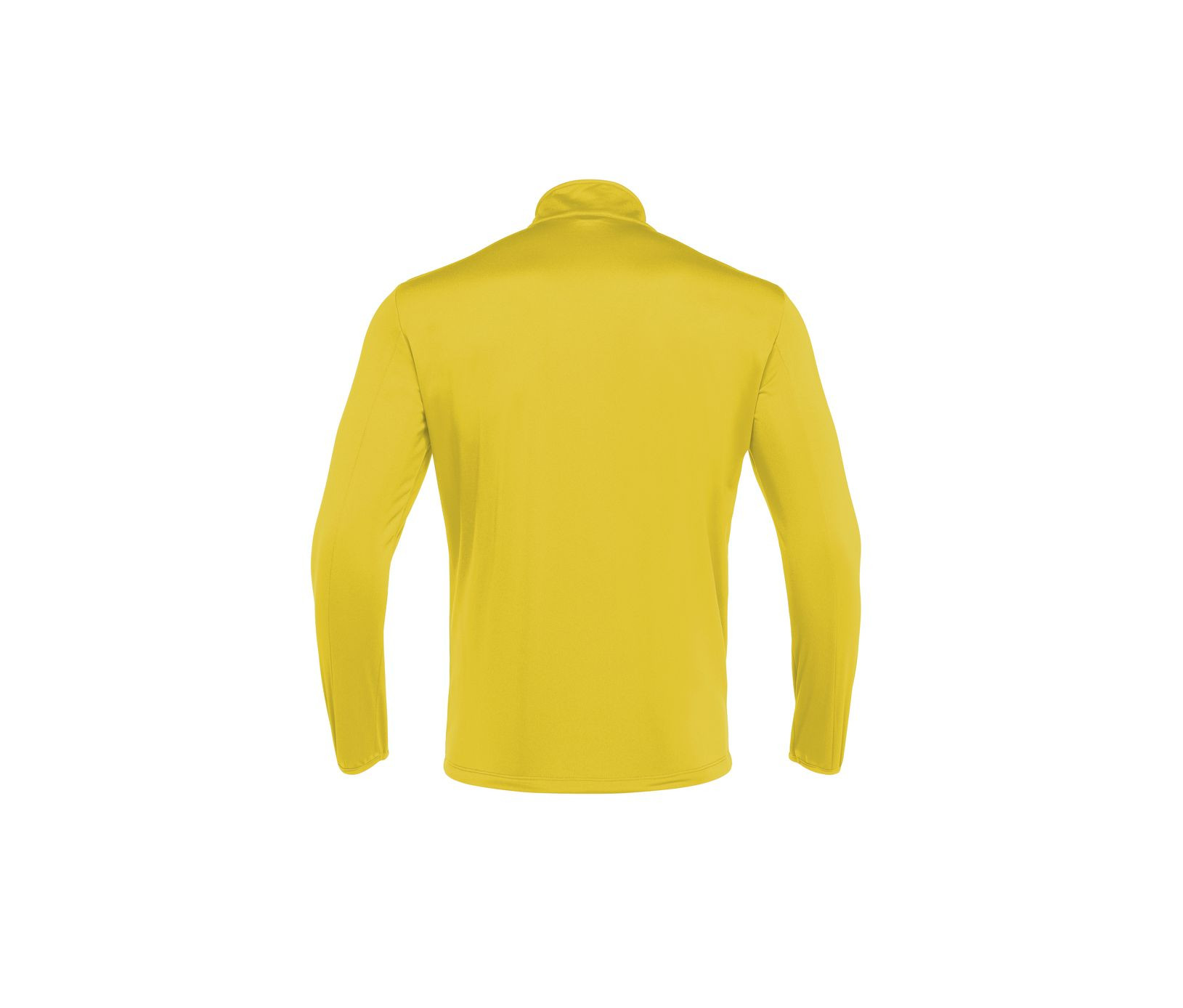 HAVEL 1/4 ZIP JERSEY JUNIOR TRAINING TOP