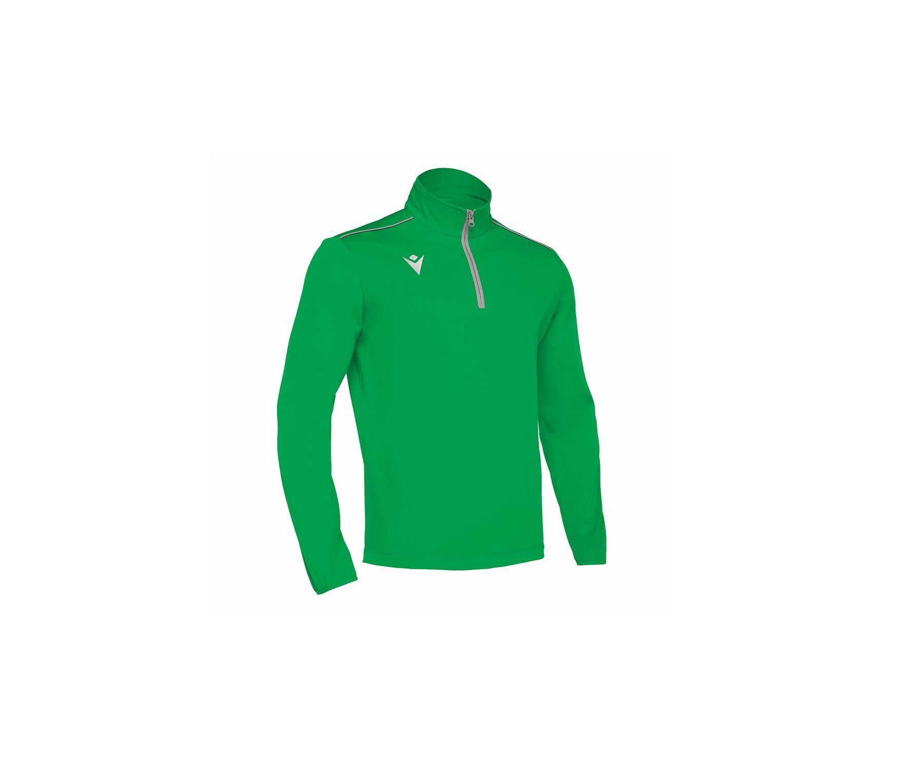 HAVEL 1/4 ZIP JERSEY JUNIOR TRAINING TOP