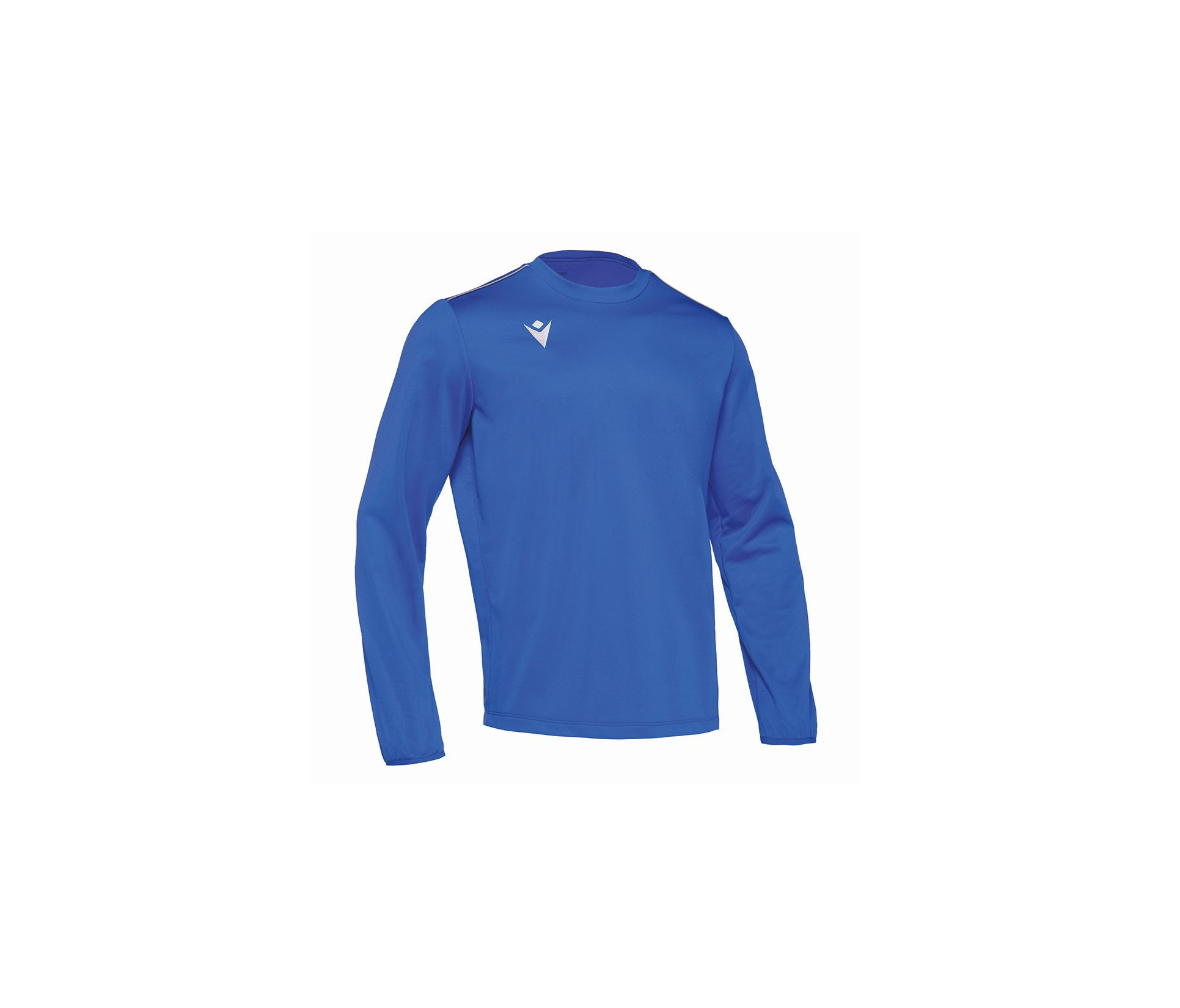 SALZACH JERSEY TRAINING TOP