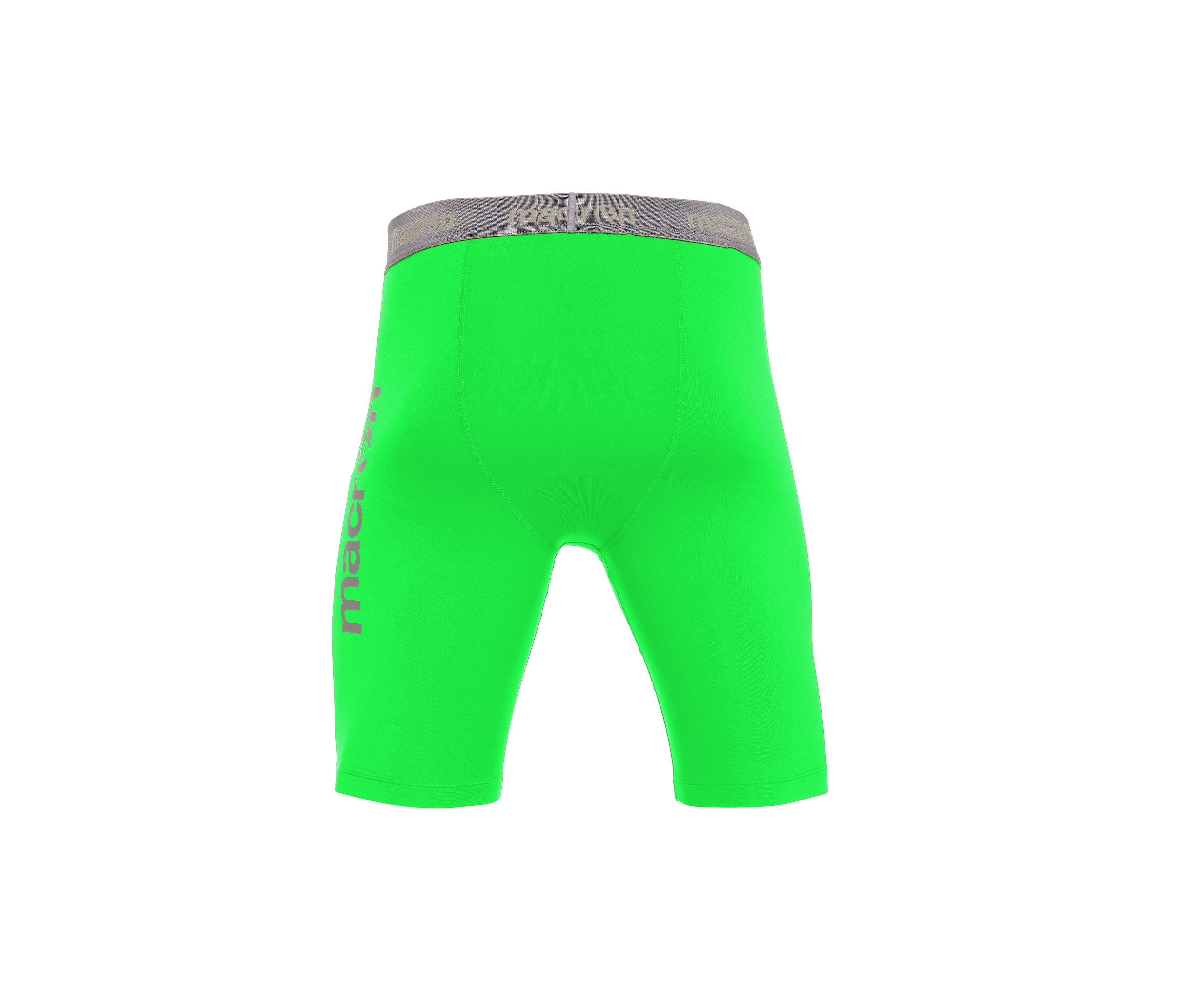 QUINCE JUNIOR UNDERSHORTS