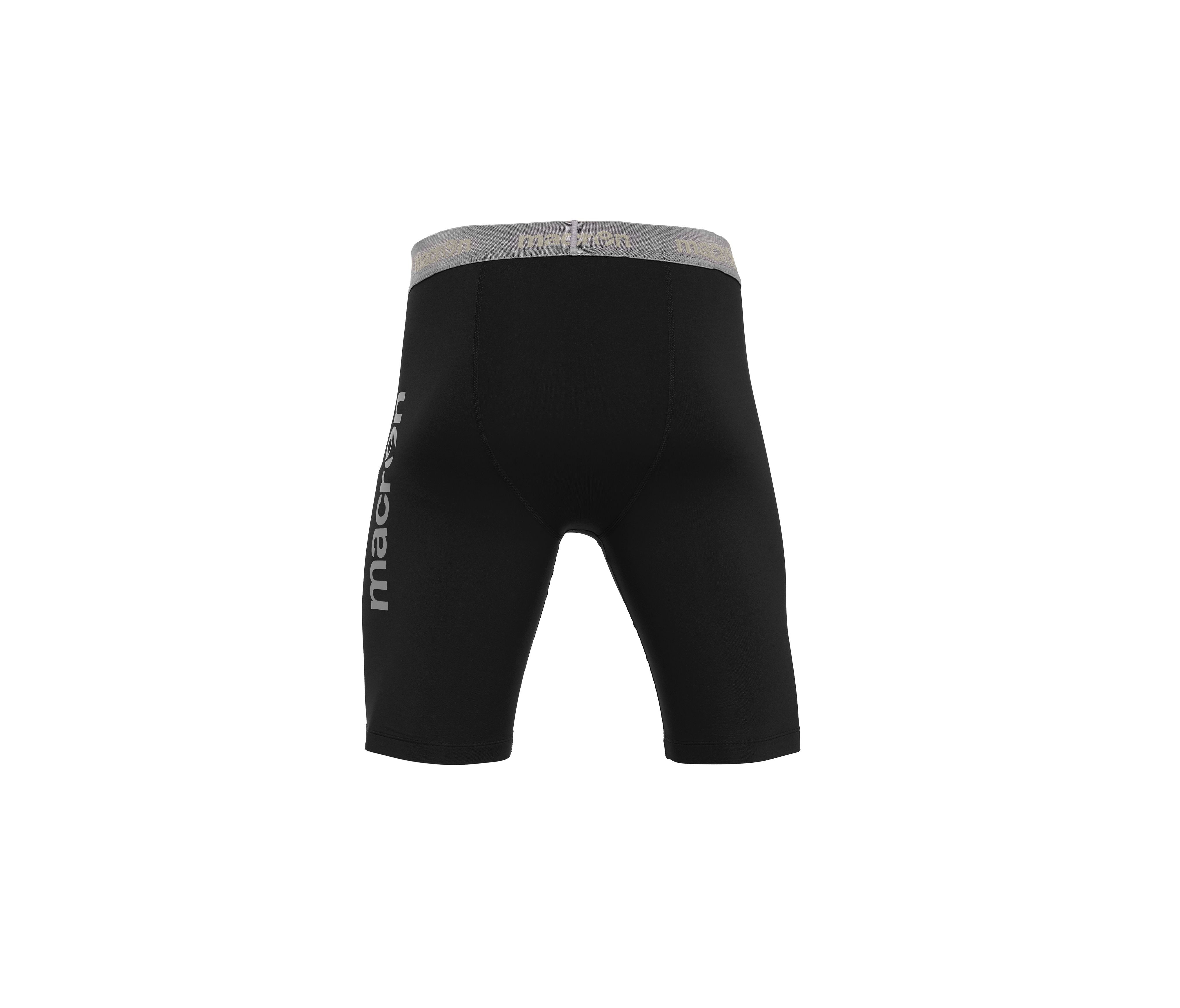 QUINCE JUNIOR UNDERSHORTS