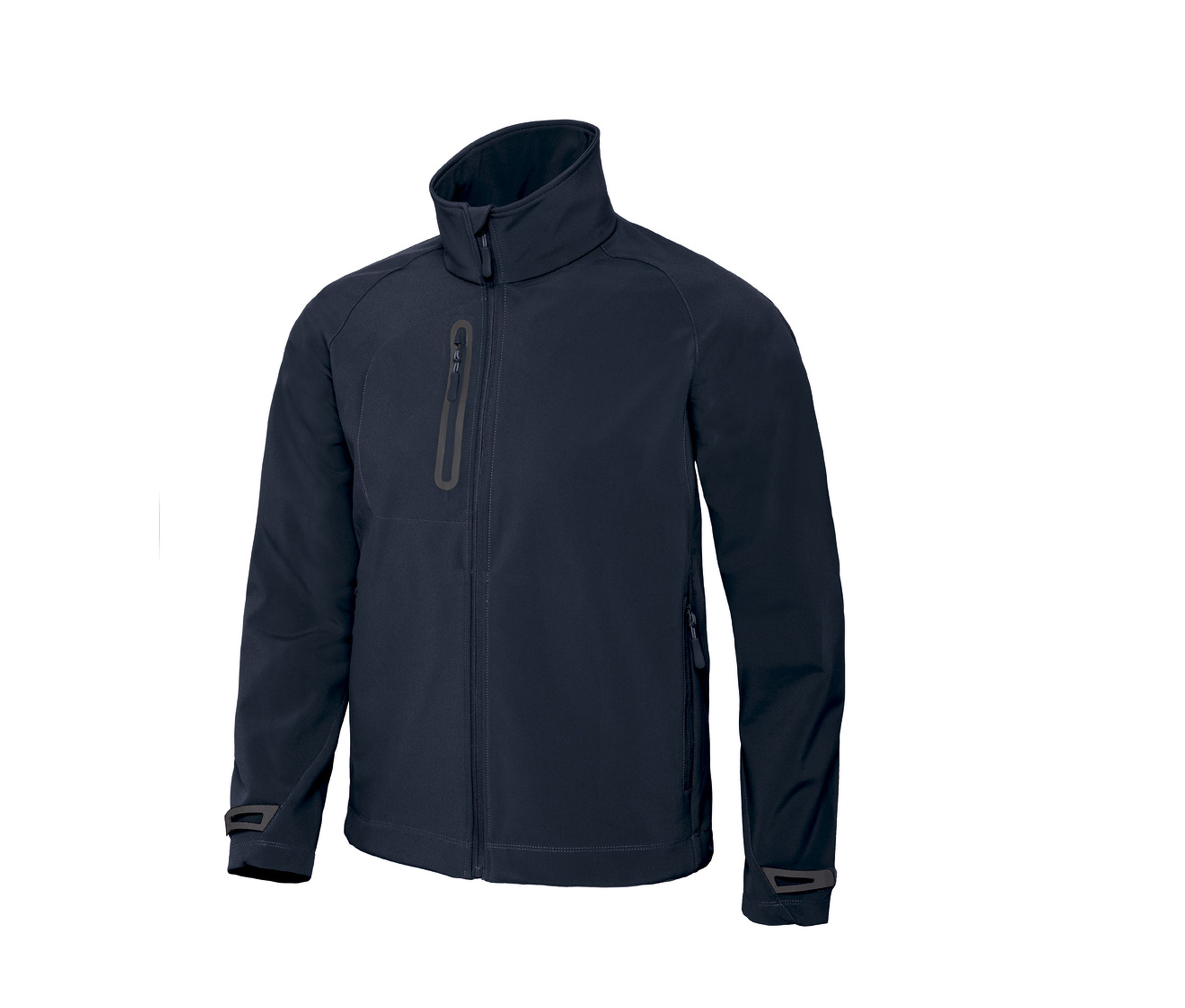 X-LITE SOFTSHELL MEN