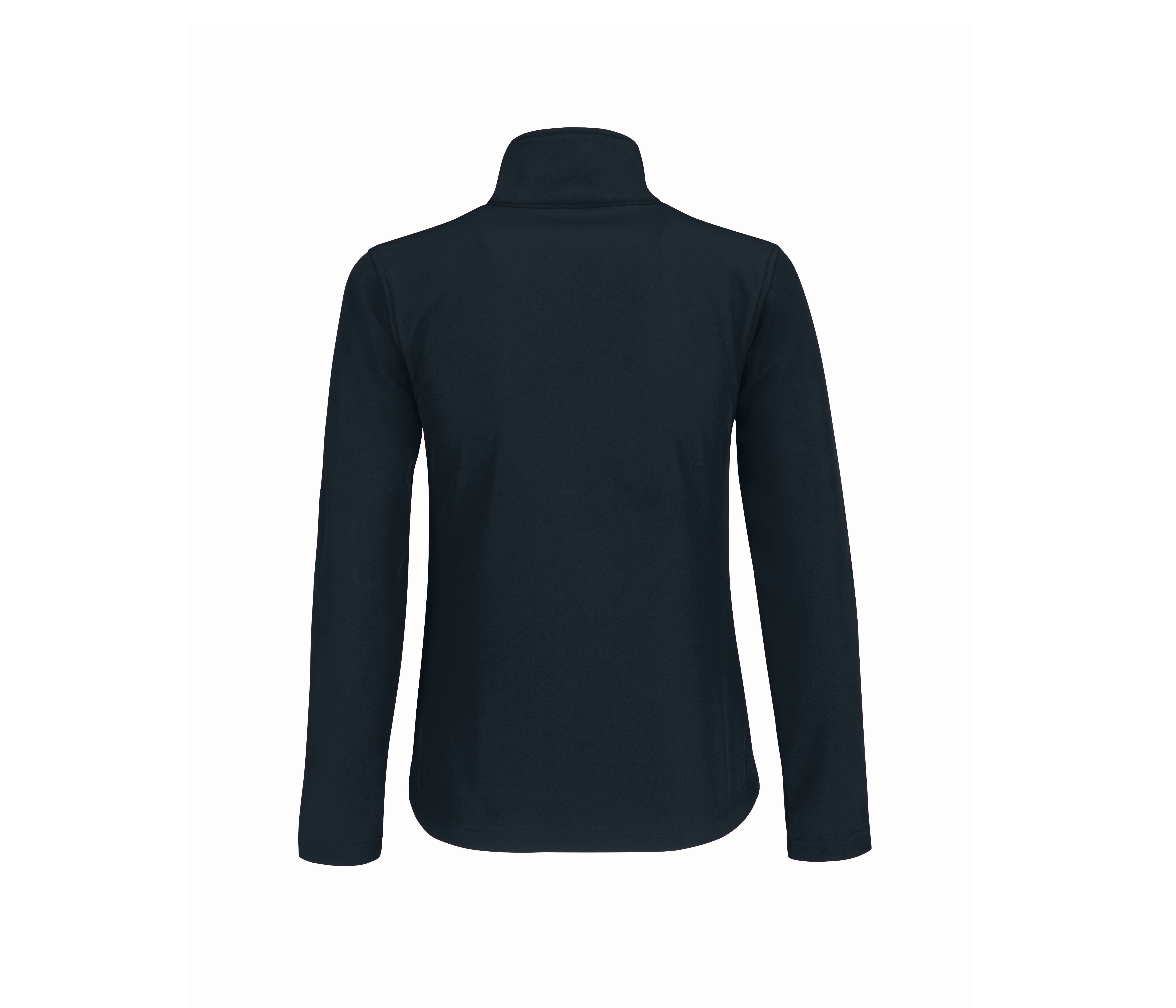 SOFTSHELL ID.701 WOMEN