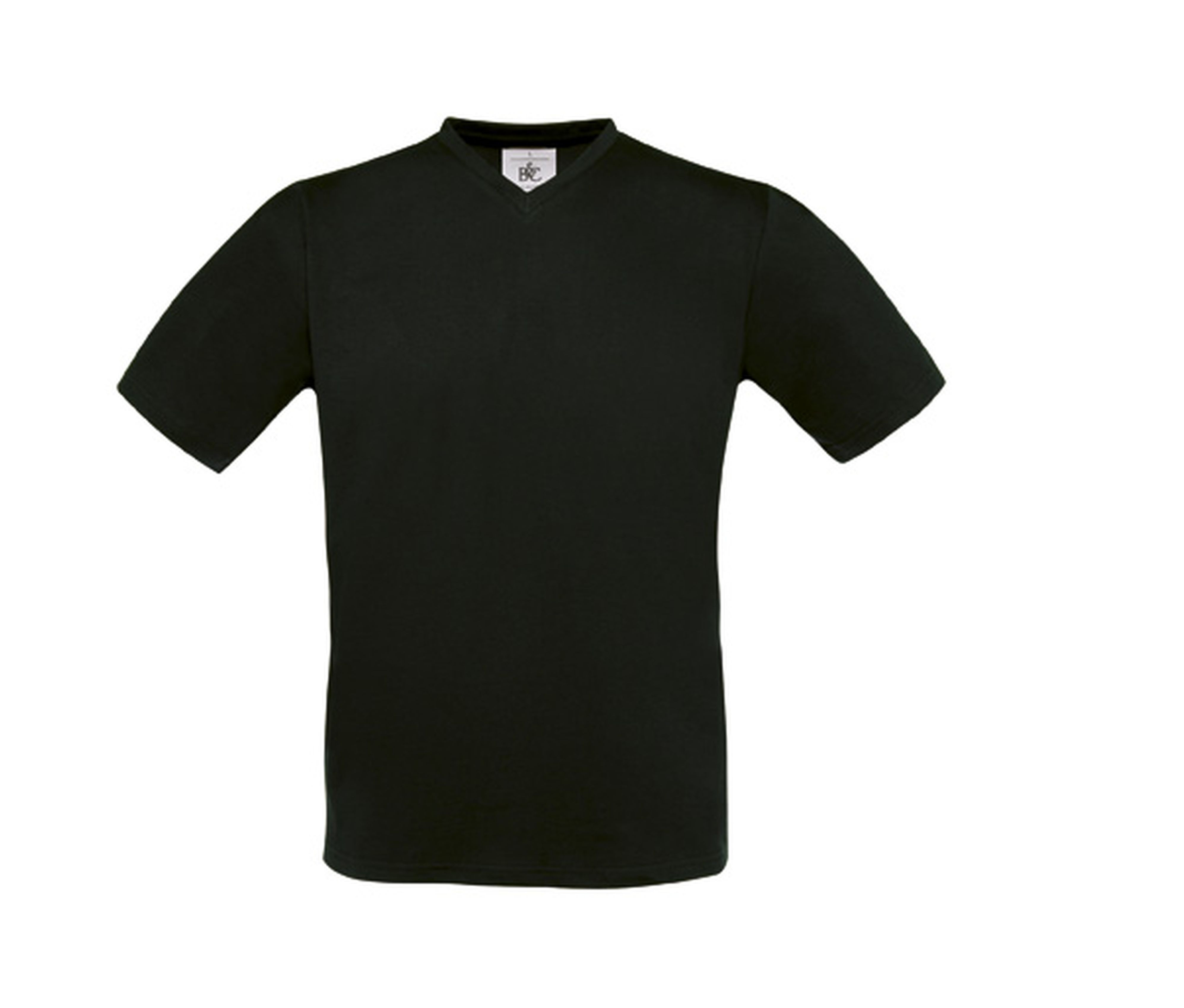 EXACT 150 V-NECK
